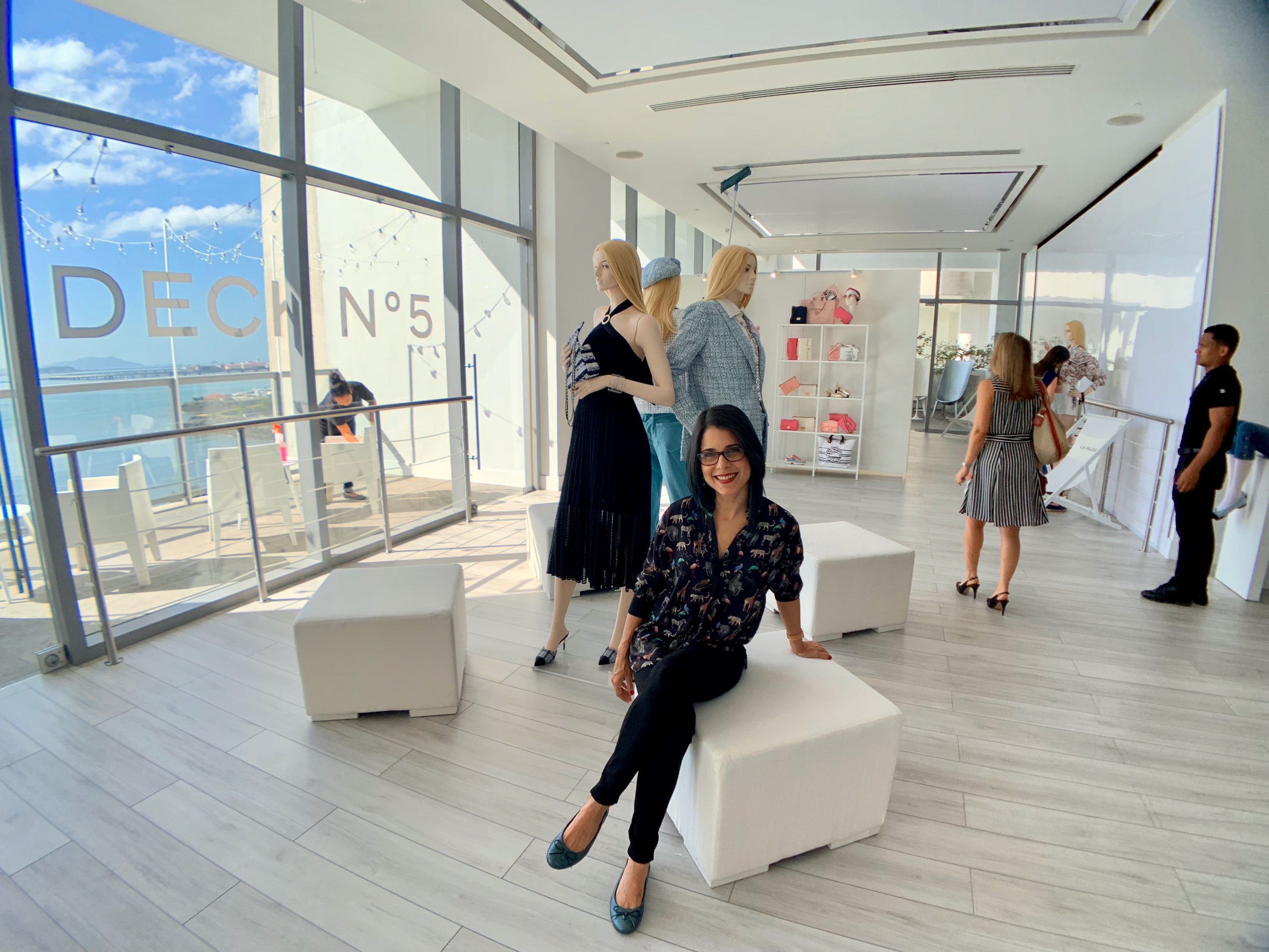 Chanel cruise-11.jpeg