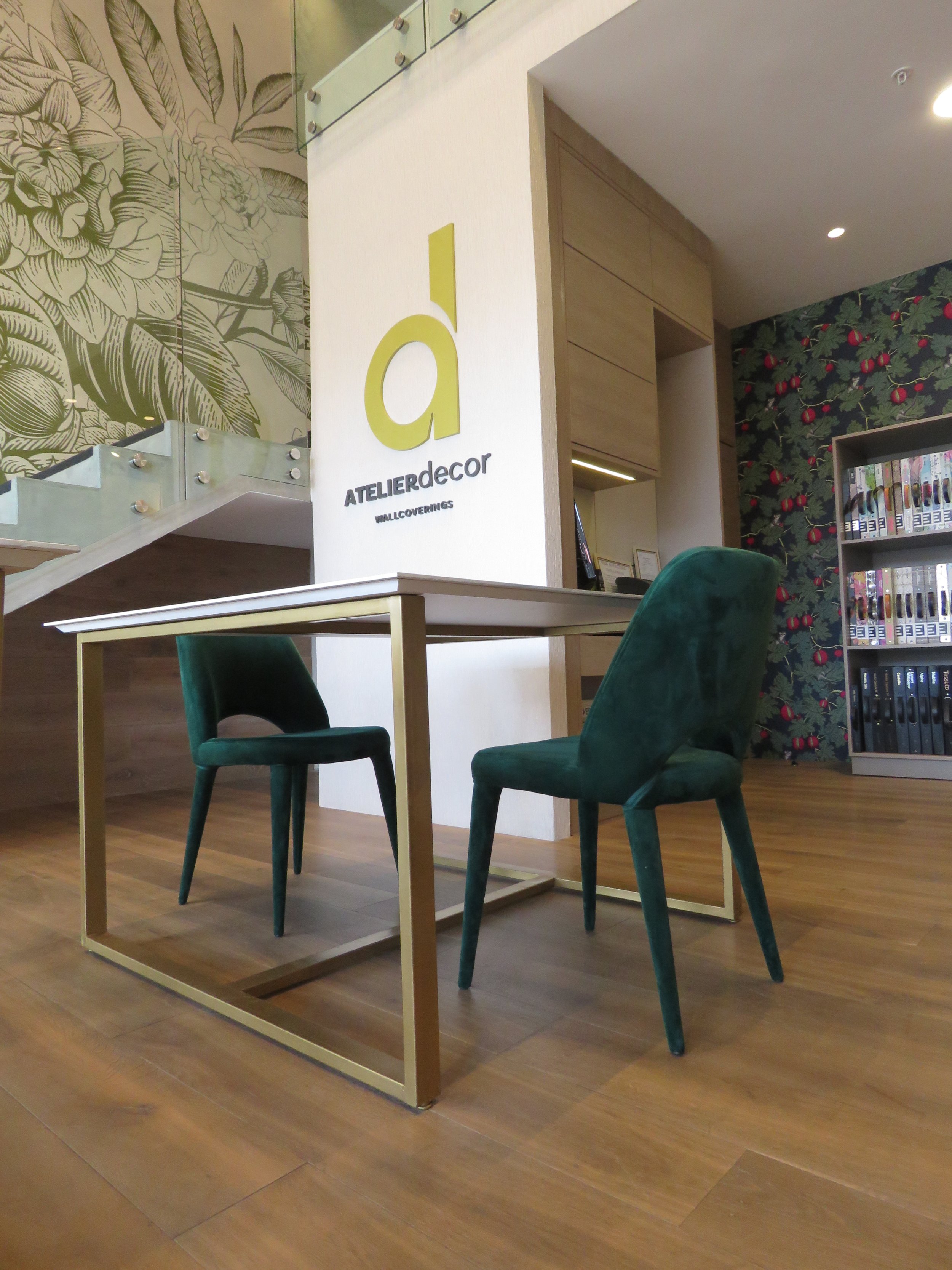Atelier Decor-23.jpeg