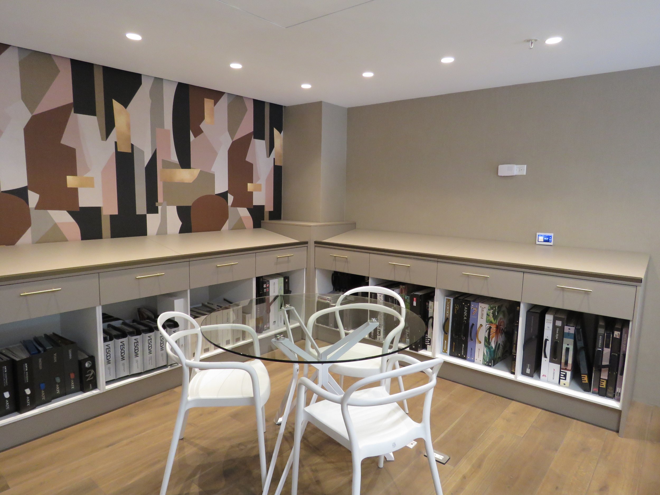 Atelier Decor-28.jpeg
