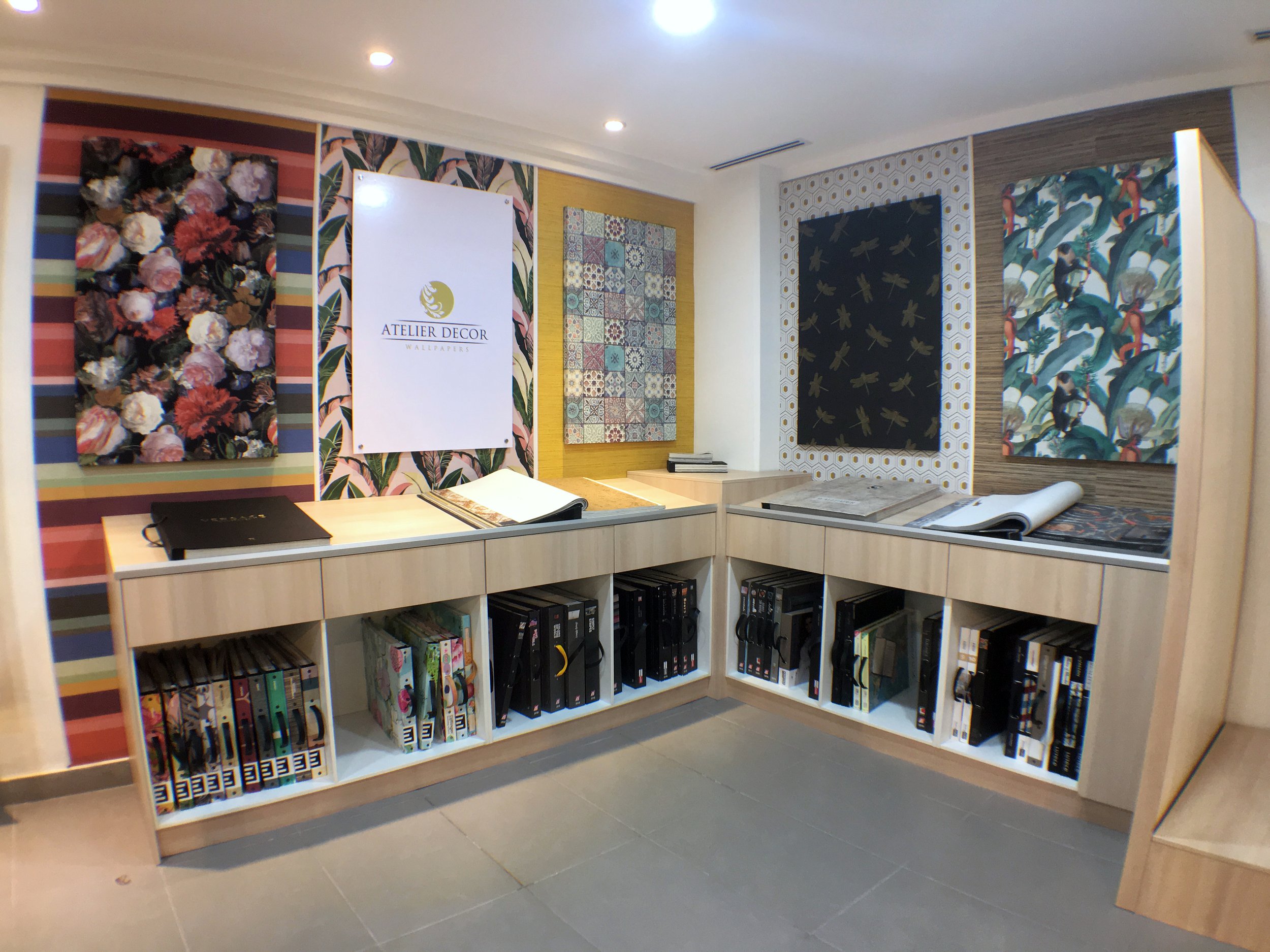 Atelier Decor-05.jpeg