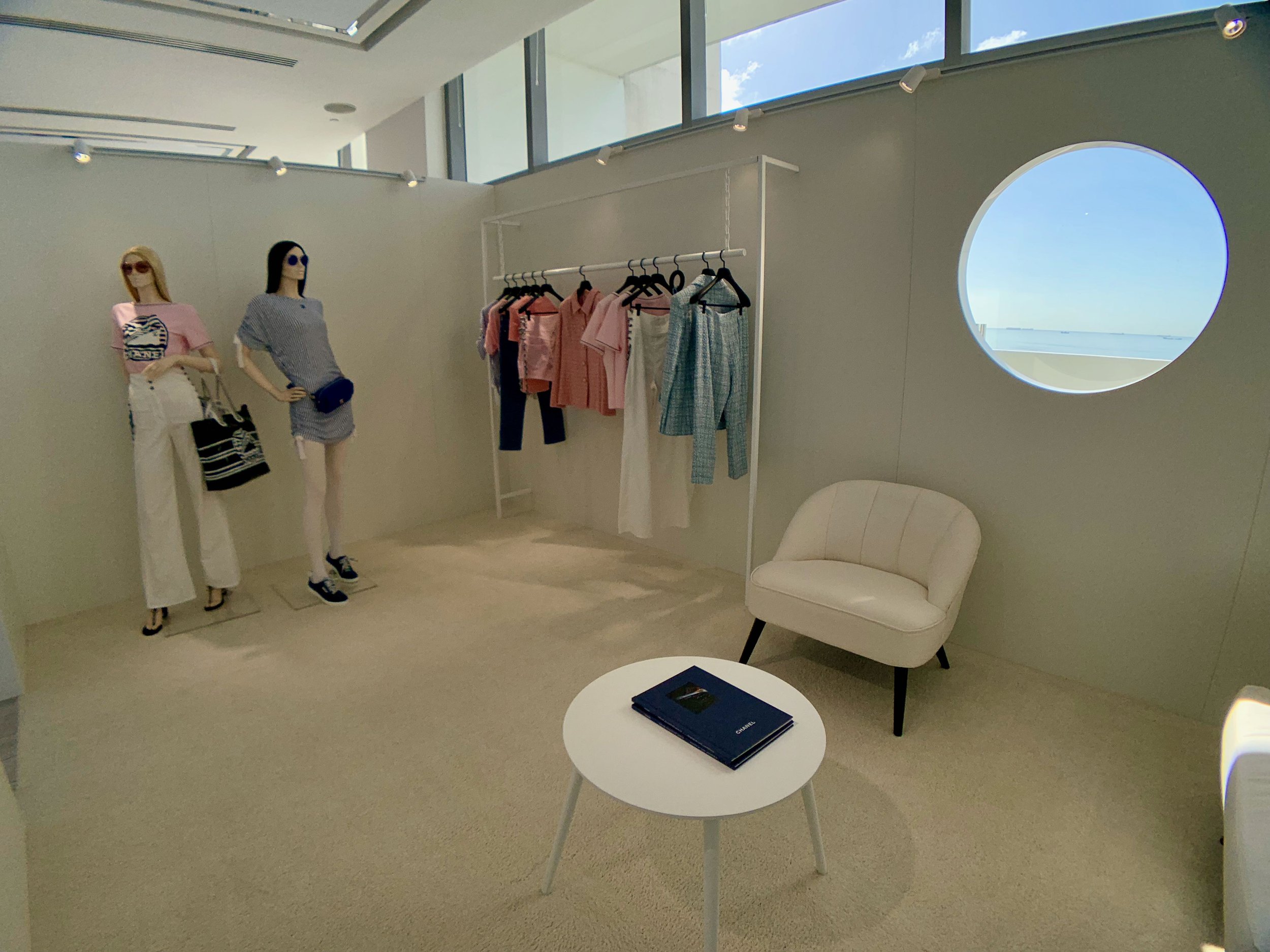 Chanel cruise-09.jpeg