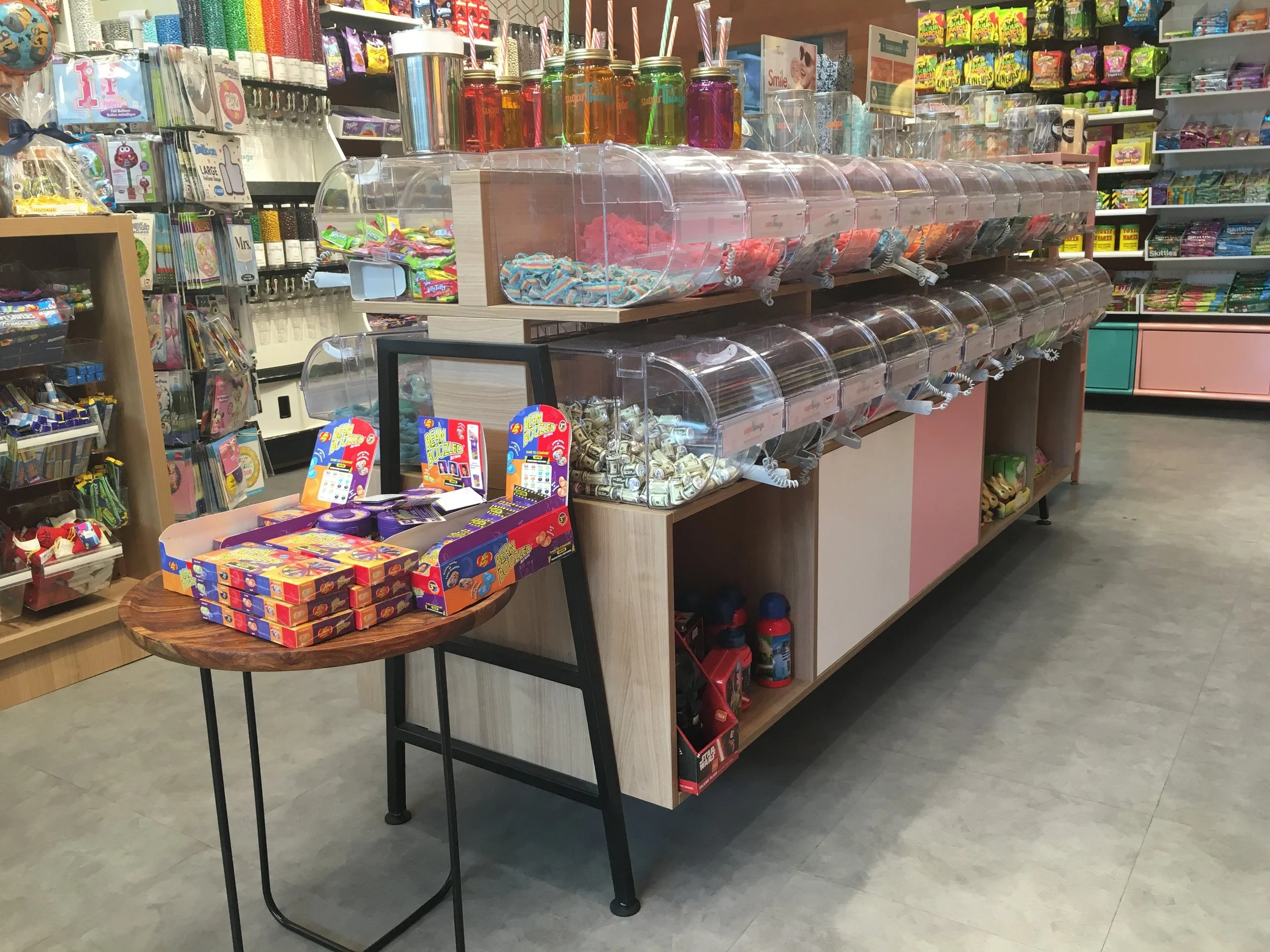 muebles de tienda-03.jpg