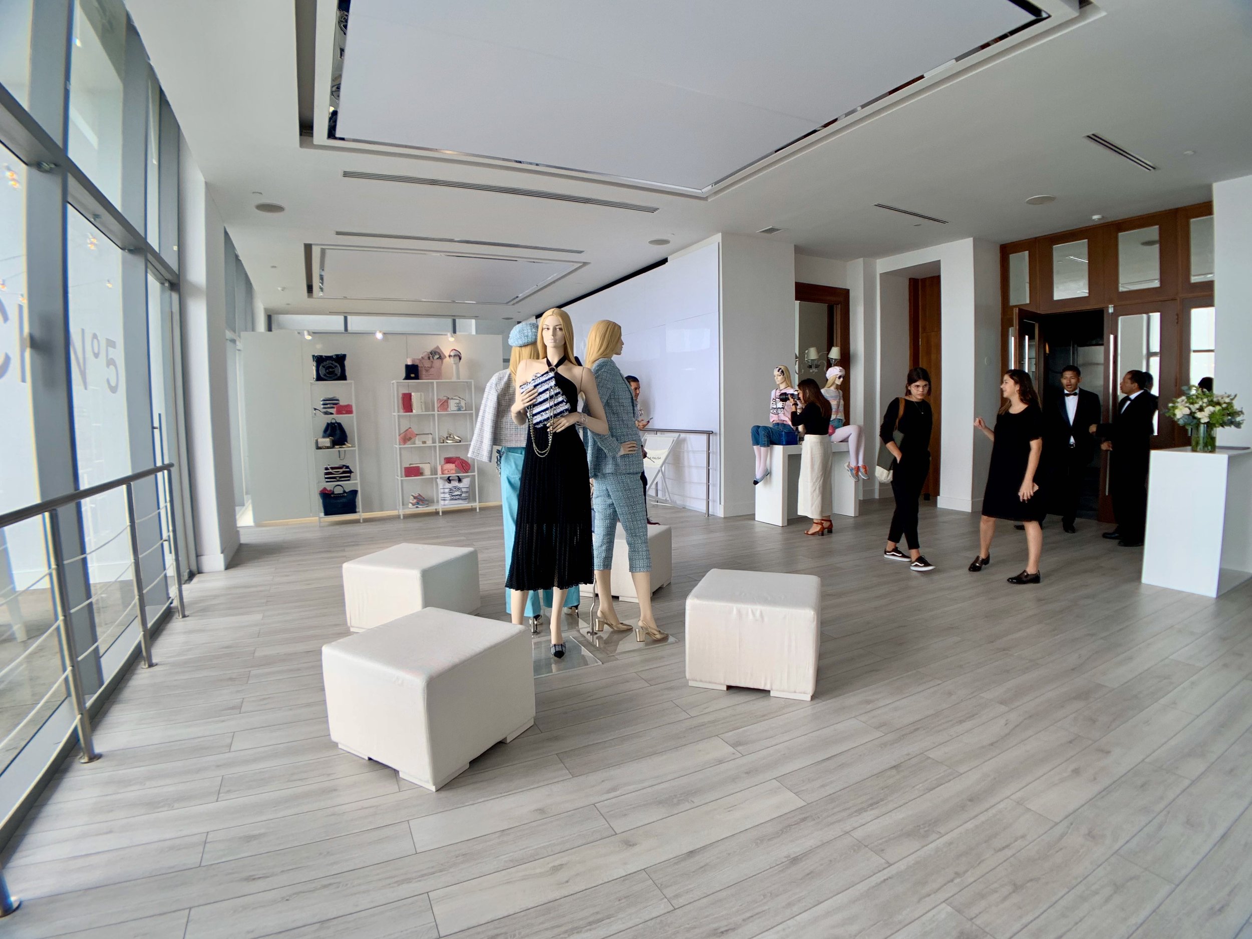 Chanel cruise-14.jpeg