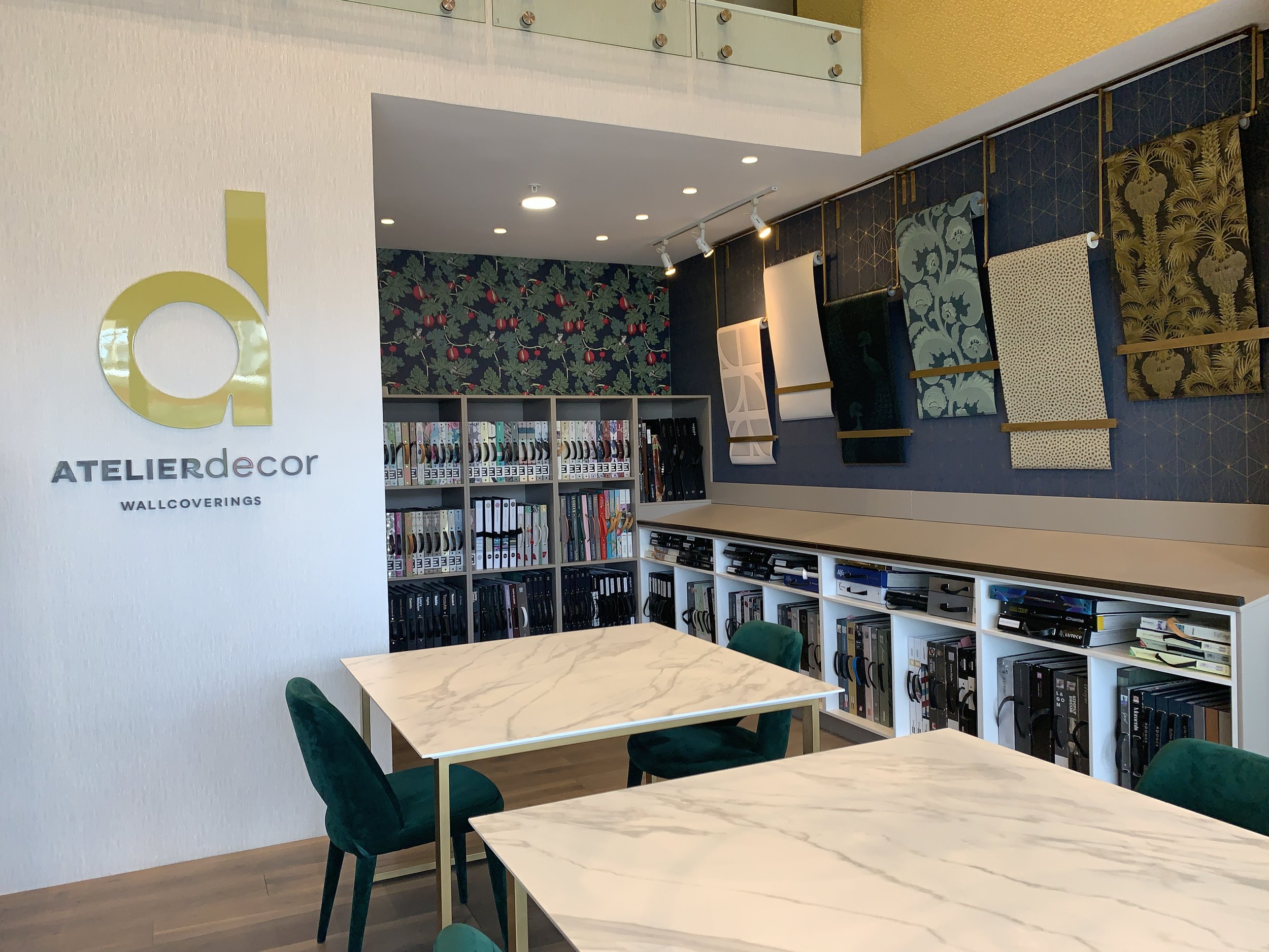 Atelier Decor-04.jpeg