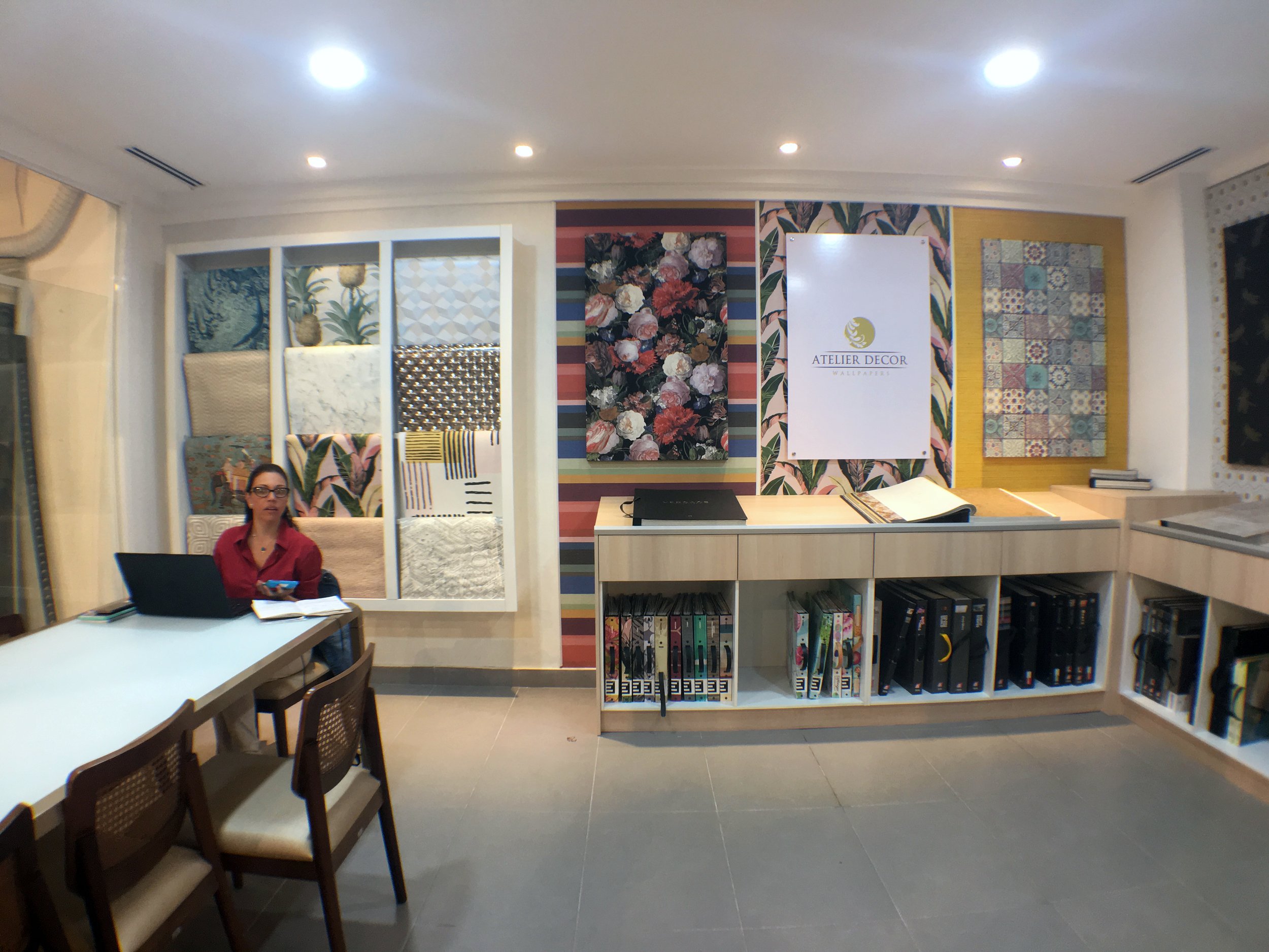 Atelier Decor-01.jpeg