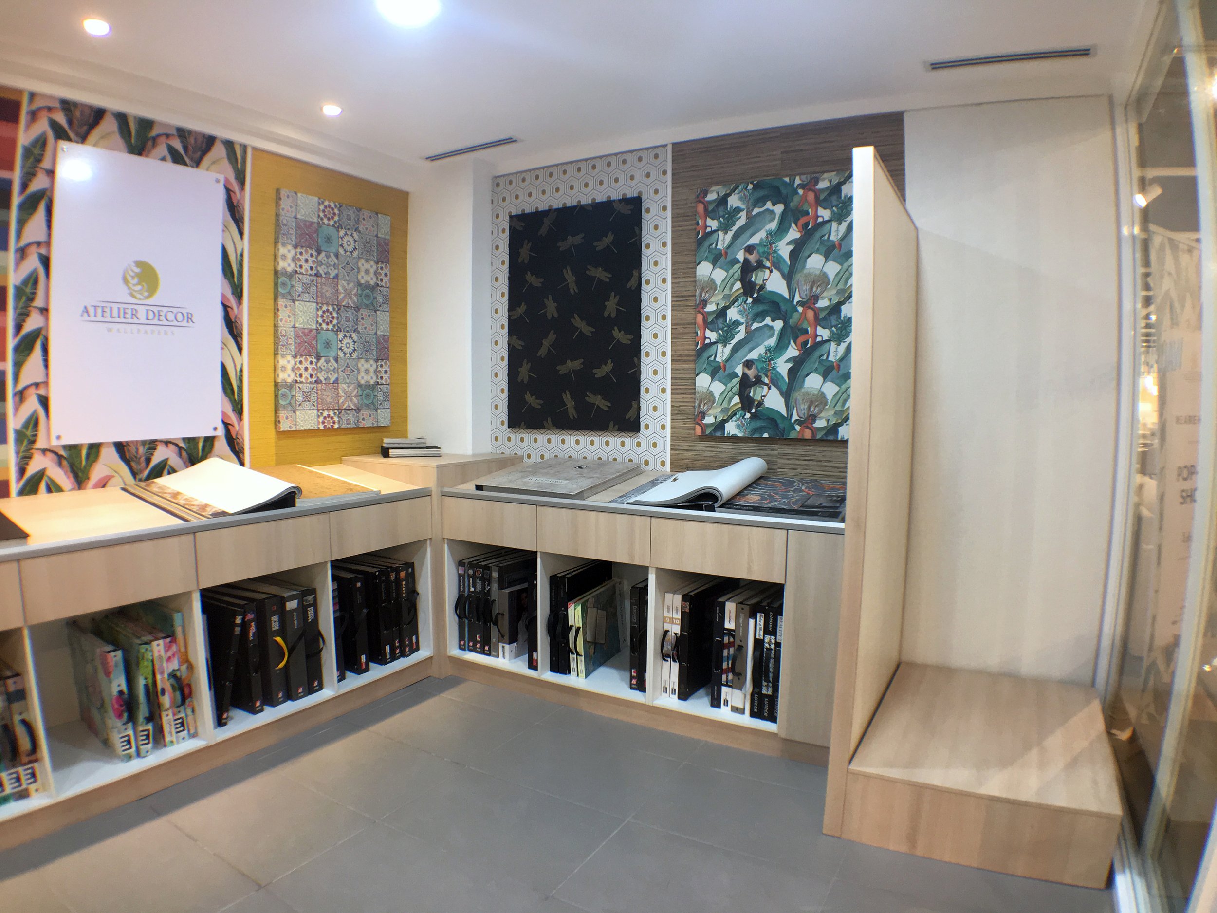 Atelier Decor-06.jpeg