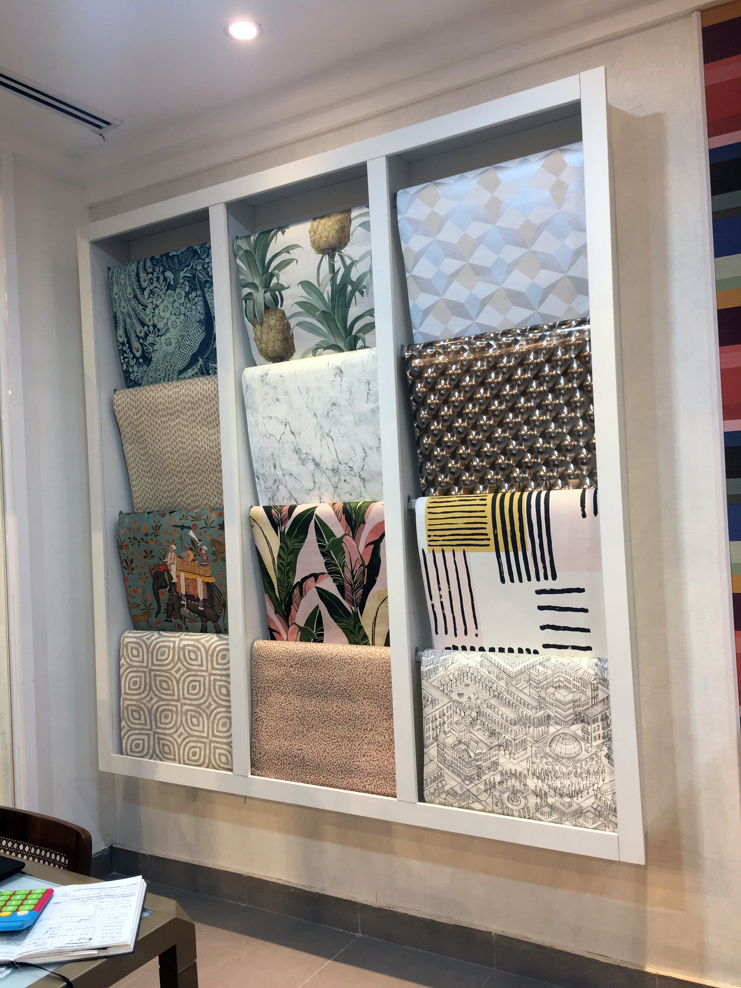 Atelier Decor-02.jpeg
