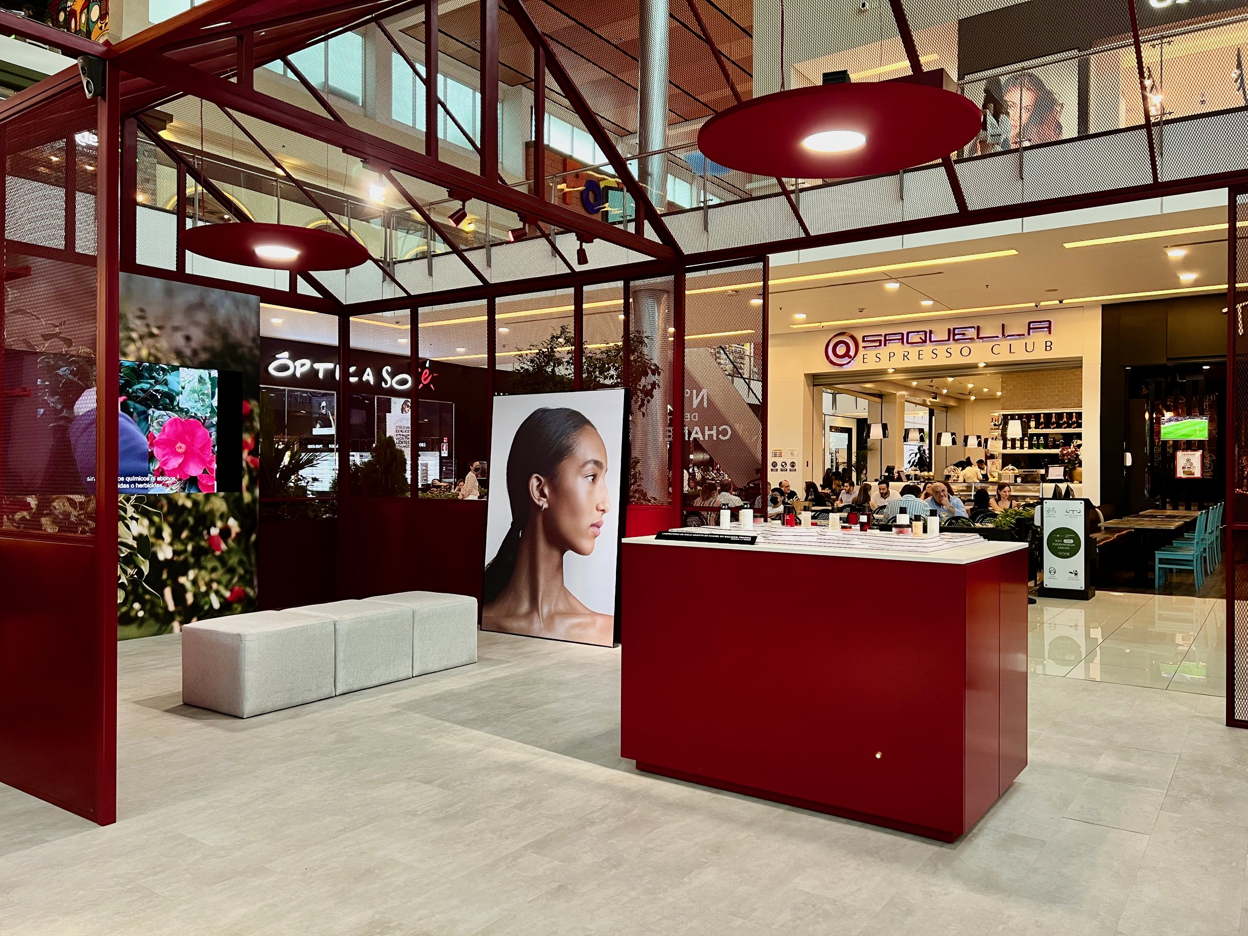 Chanel Plaza del Sol-21.jpeg