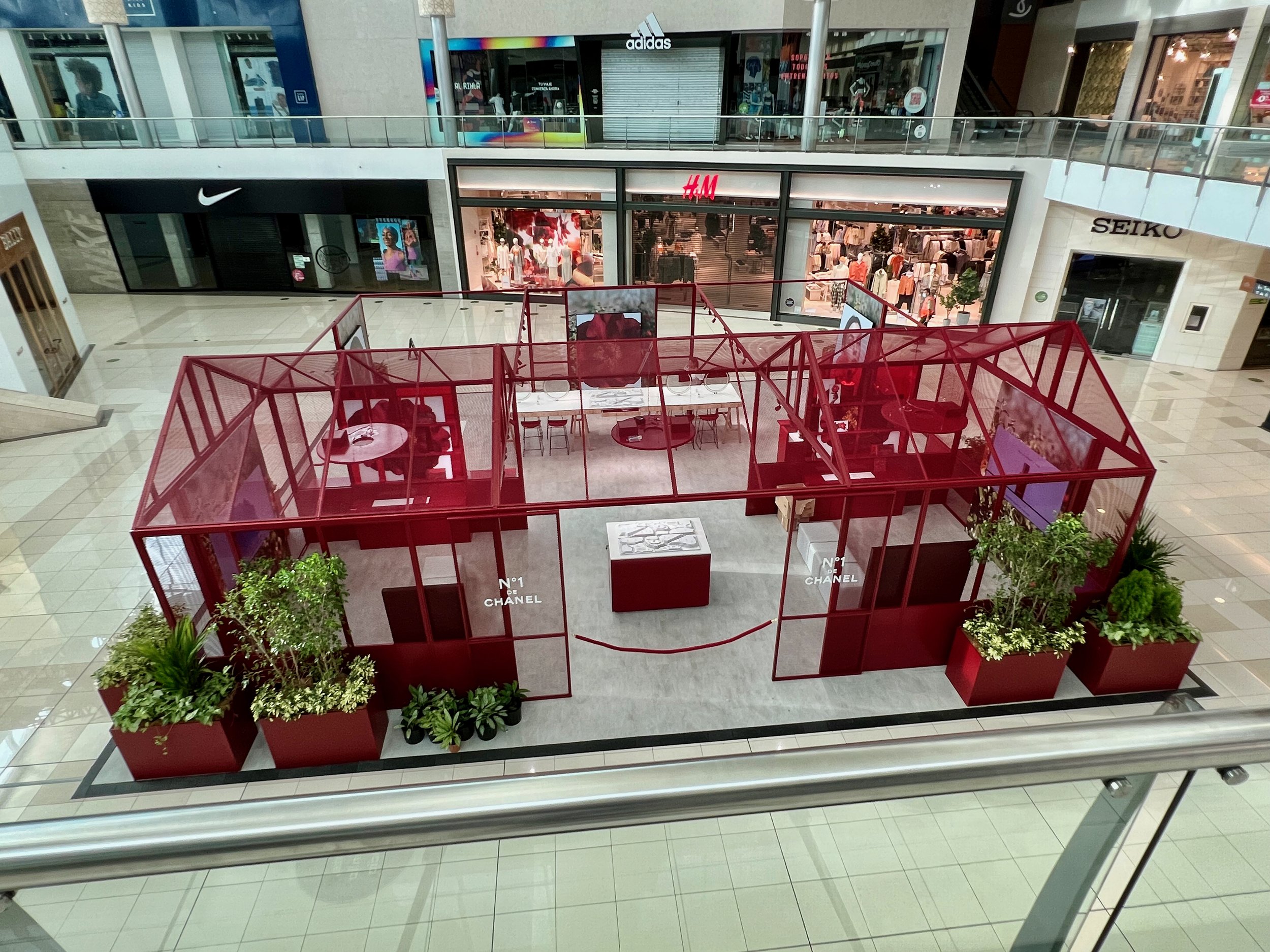Chanel Plaza del Sol-17.jpeg