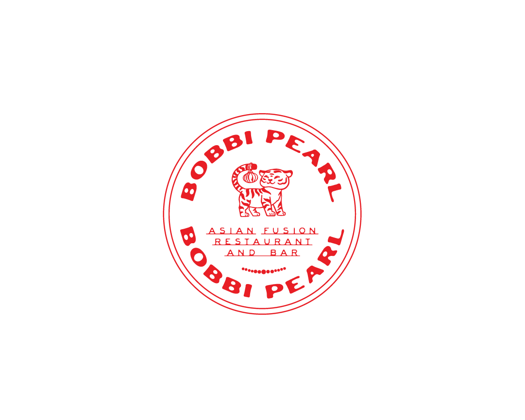 Bobbi Pearl