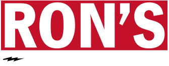 Ron&#39;s Electrical Service