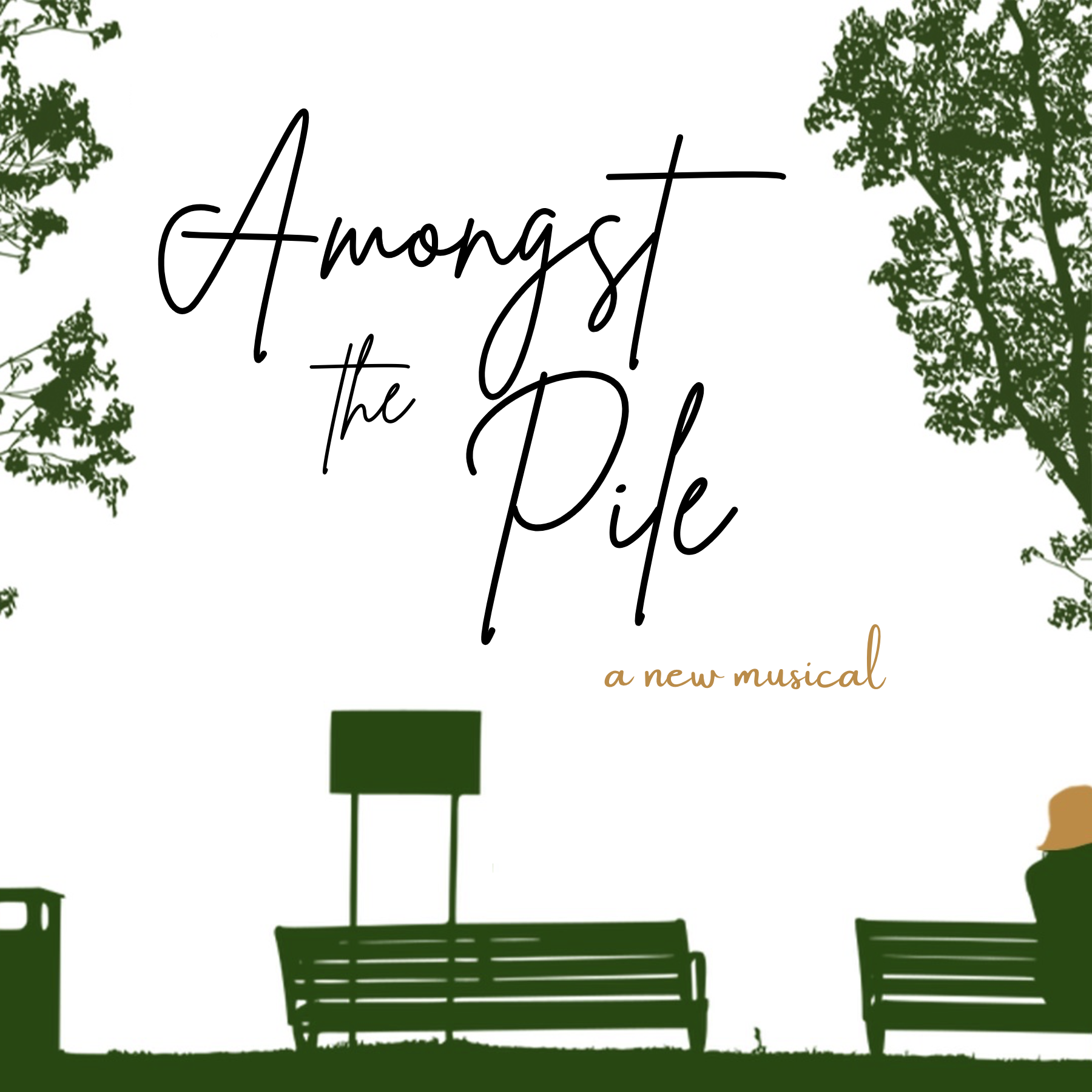 Amongst the Pile Logo.png