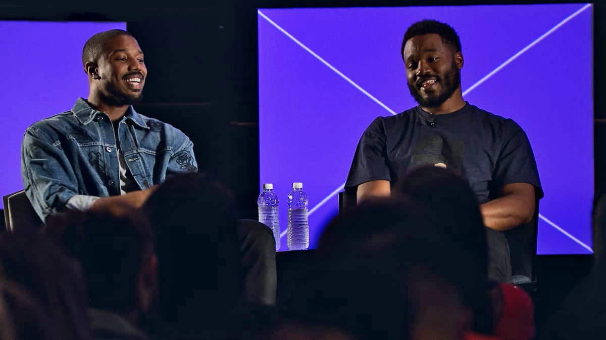 michael-b-jordan-ryan-coogler-complex-conversations.jpeg