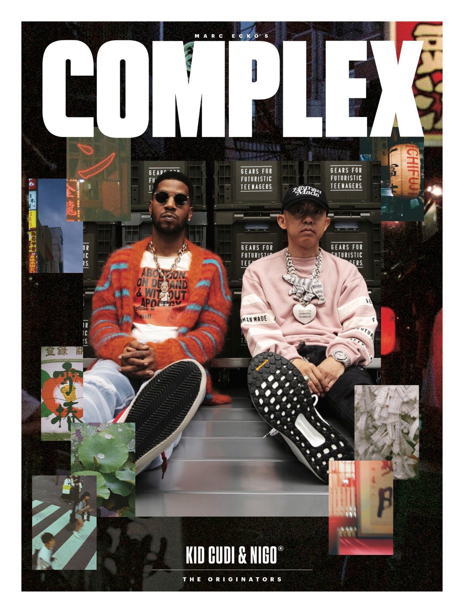Cover_KidCudi_Nigo.jpg