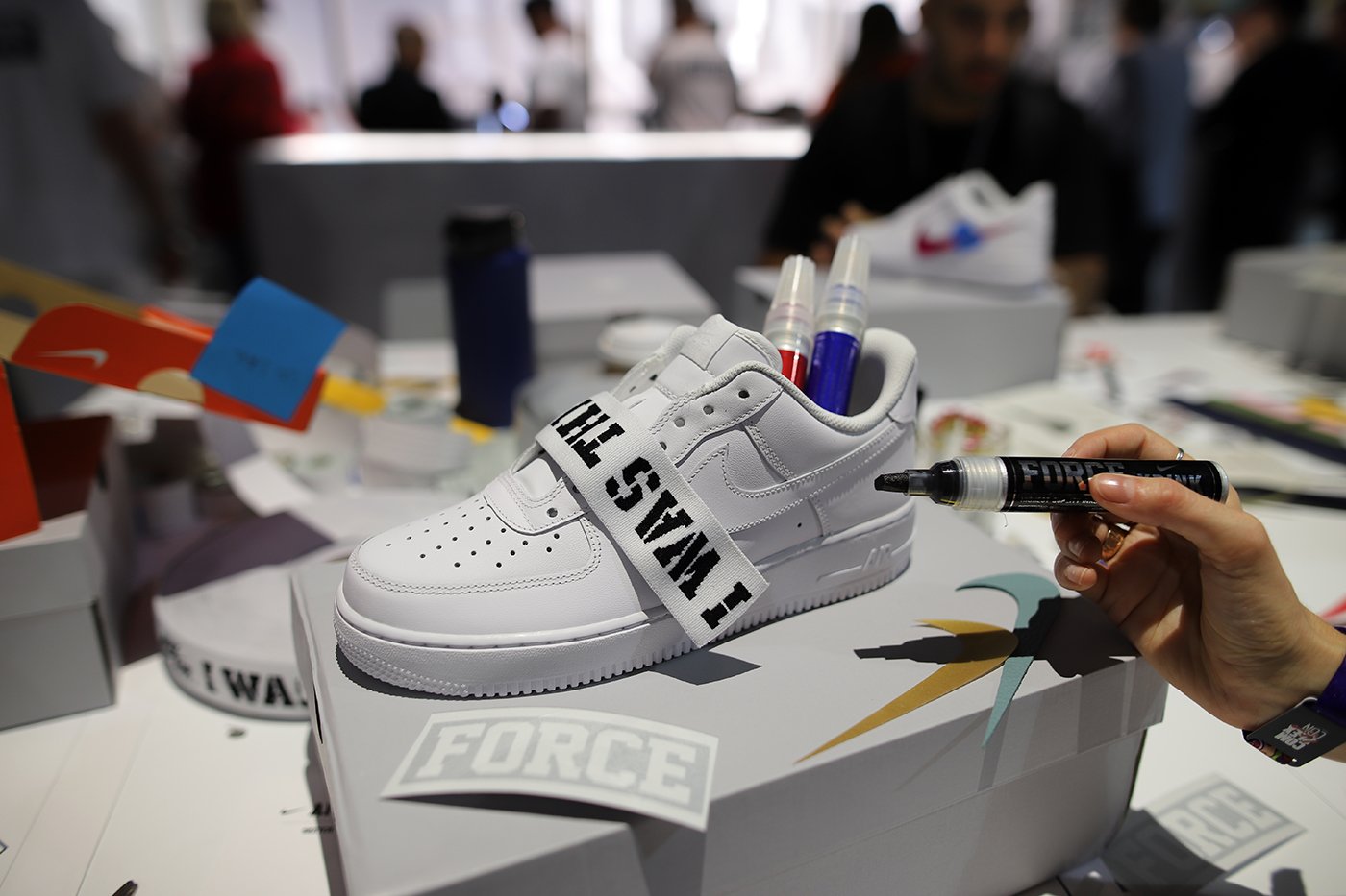 ComplexCon-2017-27.jpg
