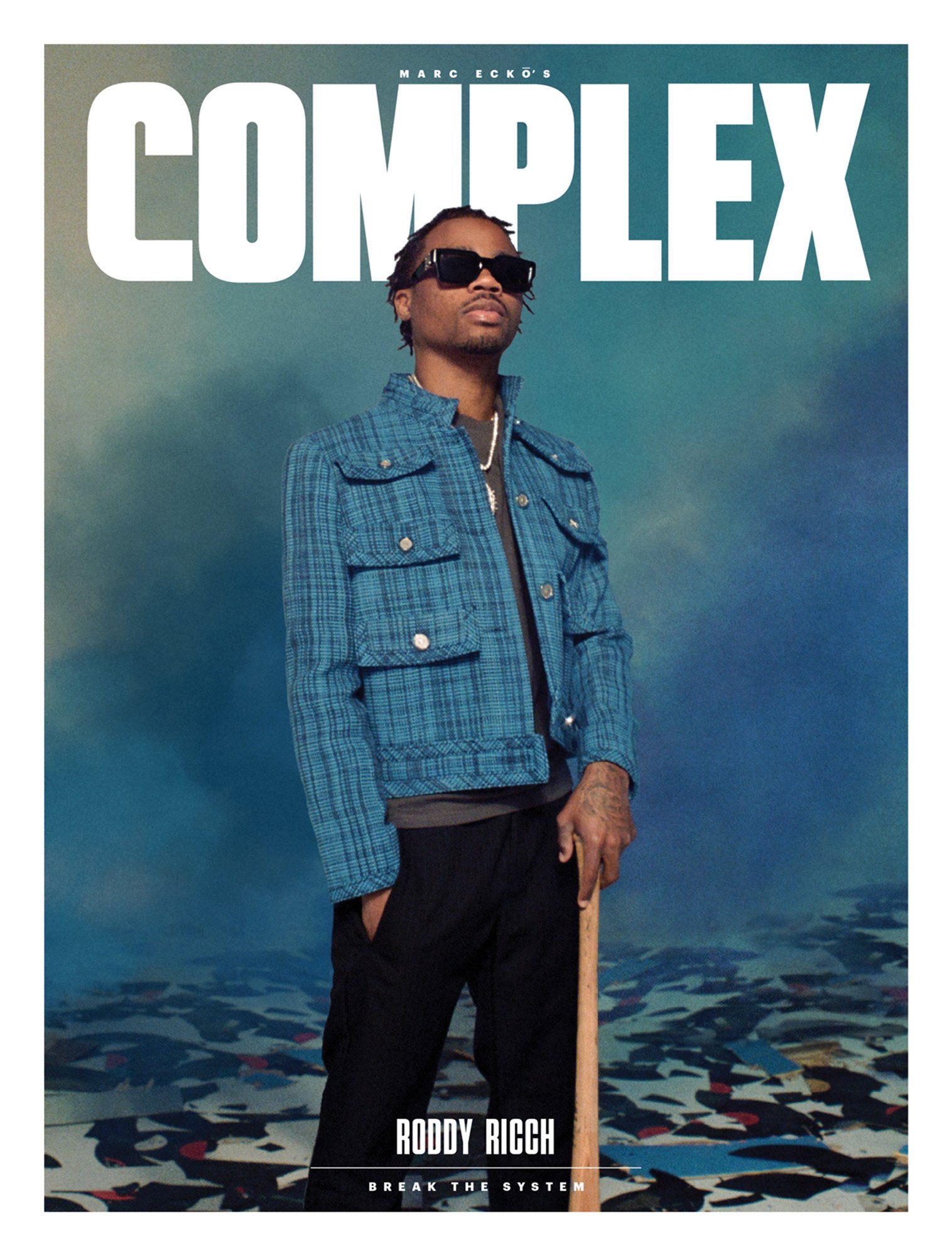 Cover_Roddy.jpg