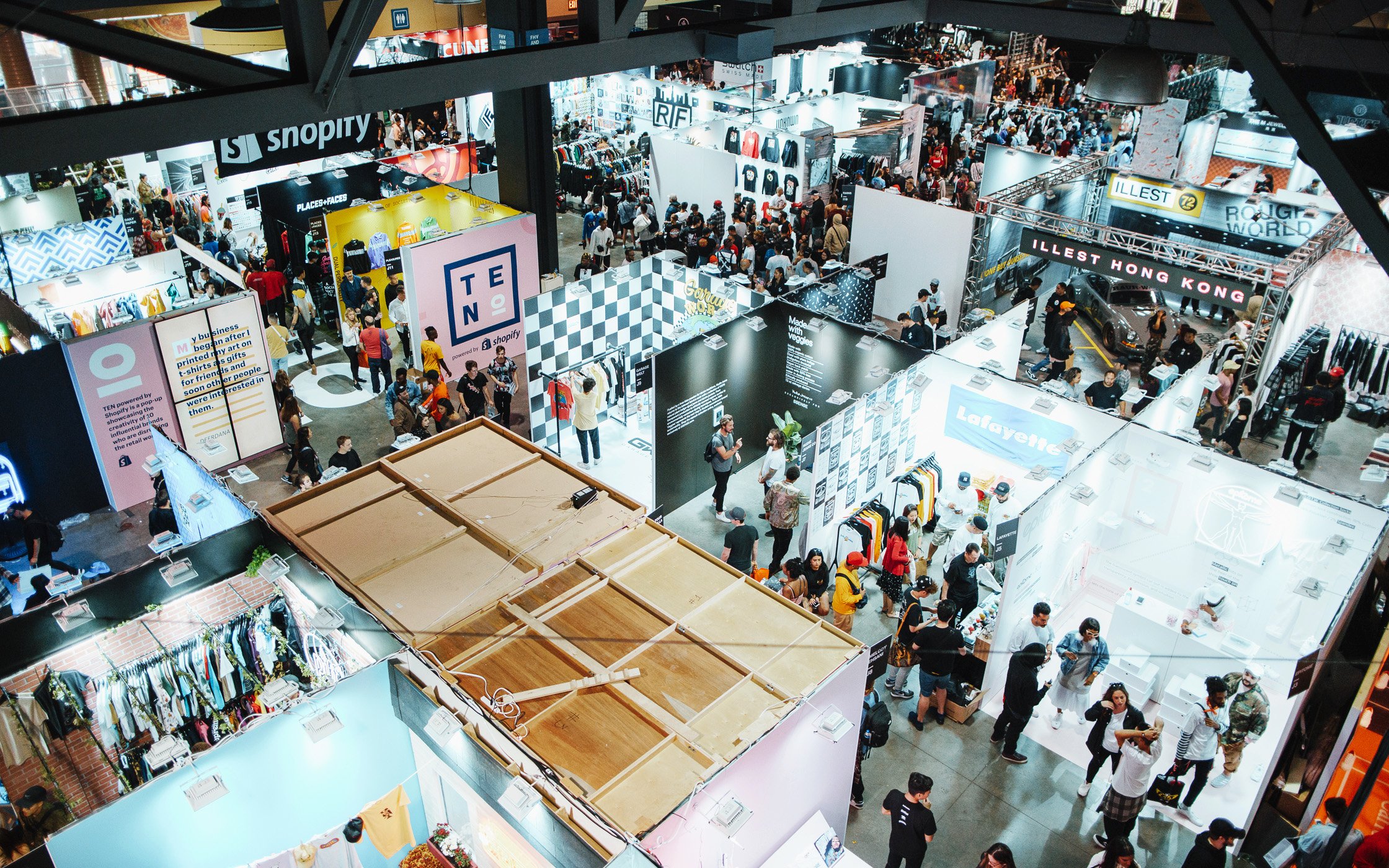 complexcon2017-@instabaeth-DSC05636.jpg