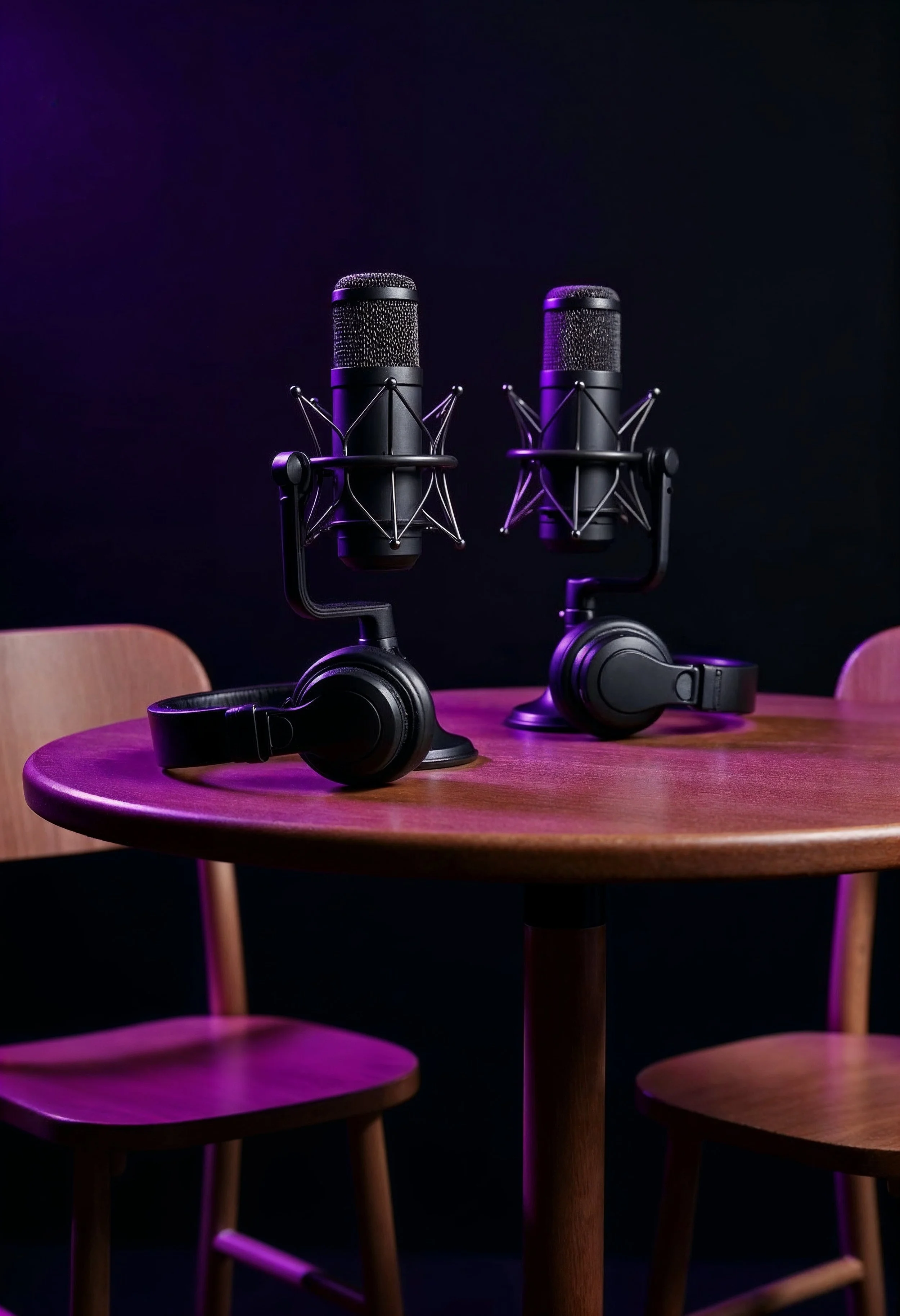 Therapists Unchained Podcast 