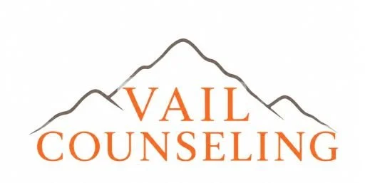 Vail Couseling