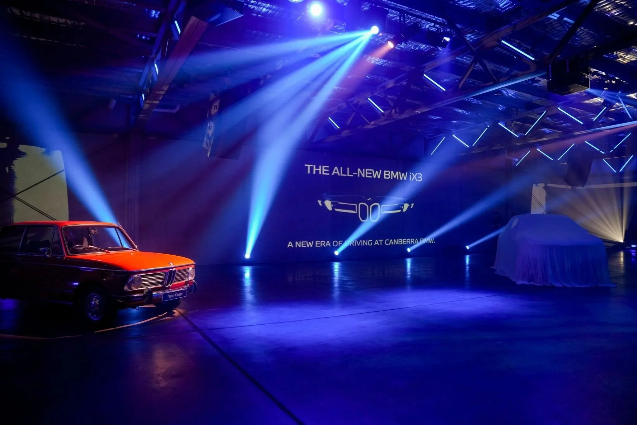 BMW+iX3+launch+Vault.jpg