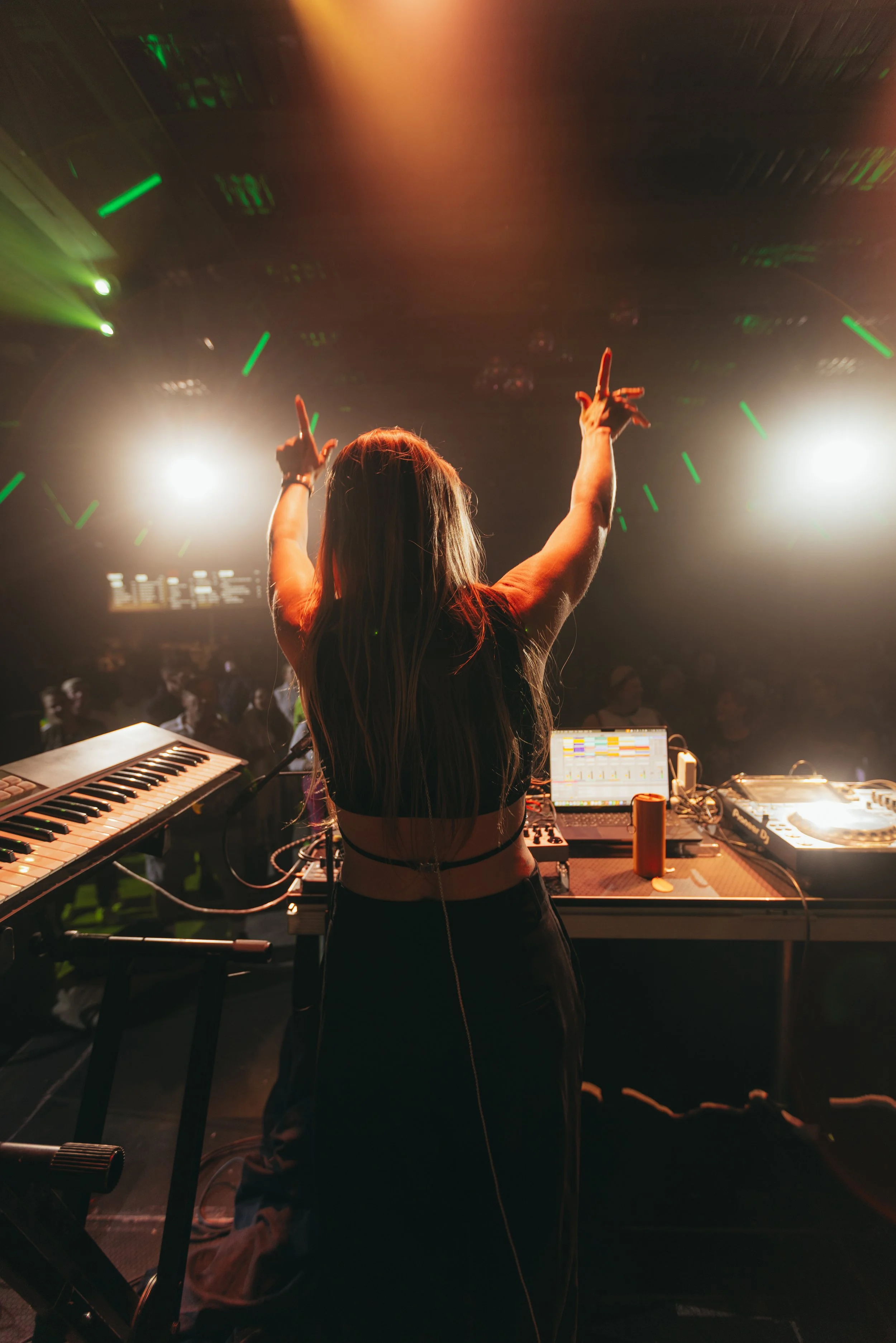 TECHNO PICNIC-84.jpg