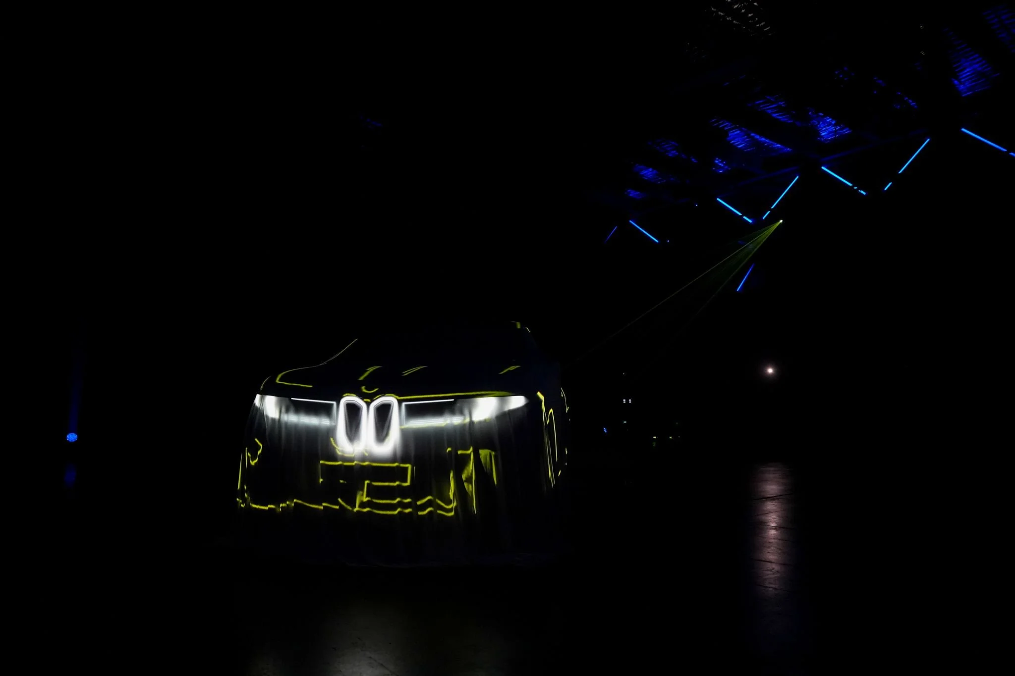 iX3 under wraps.jpeg