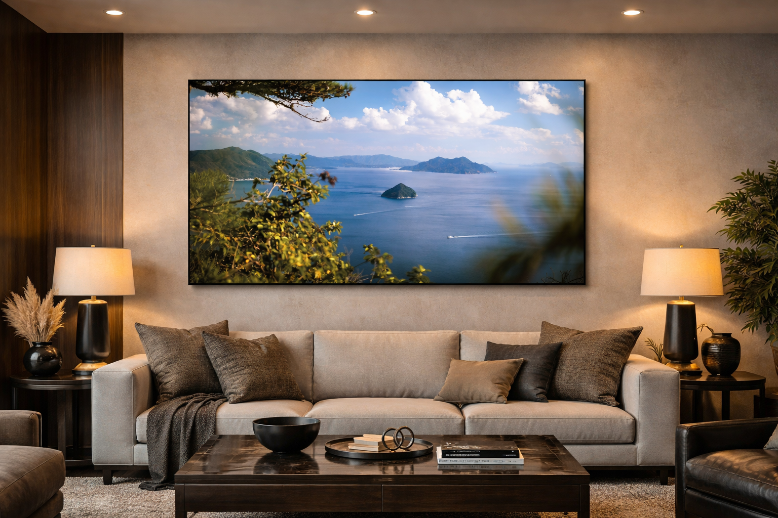 ChatGPT Image Jan 3, 2026, 03_26_41 PM.png