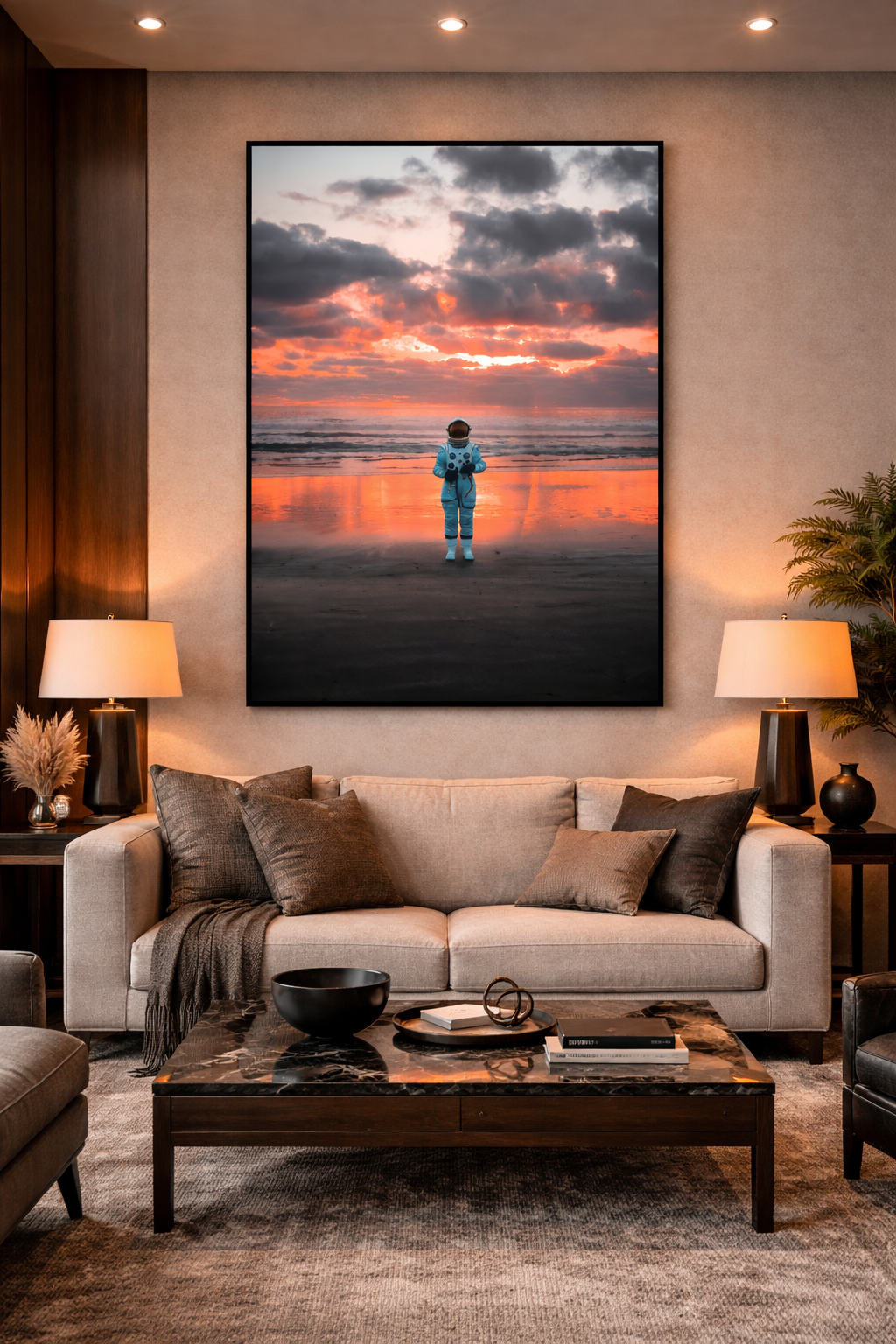 ChatGPT Image Jan 5, 2026, 05_24_58 PM.png