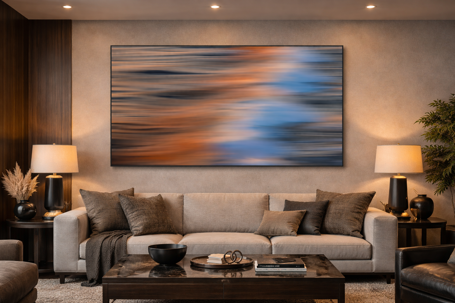 ChatGPT Image Jan 3, 2026, 01_55_55 PM.png