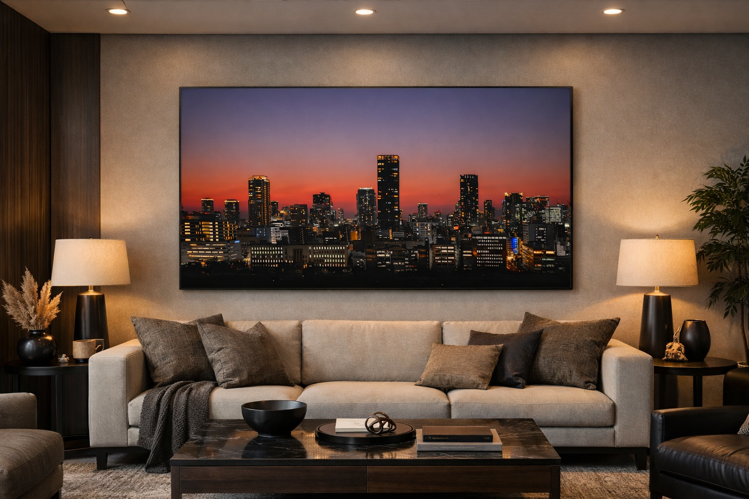 ChatGPT Image Jan 3, 2026, 01_44_26 PM.png