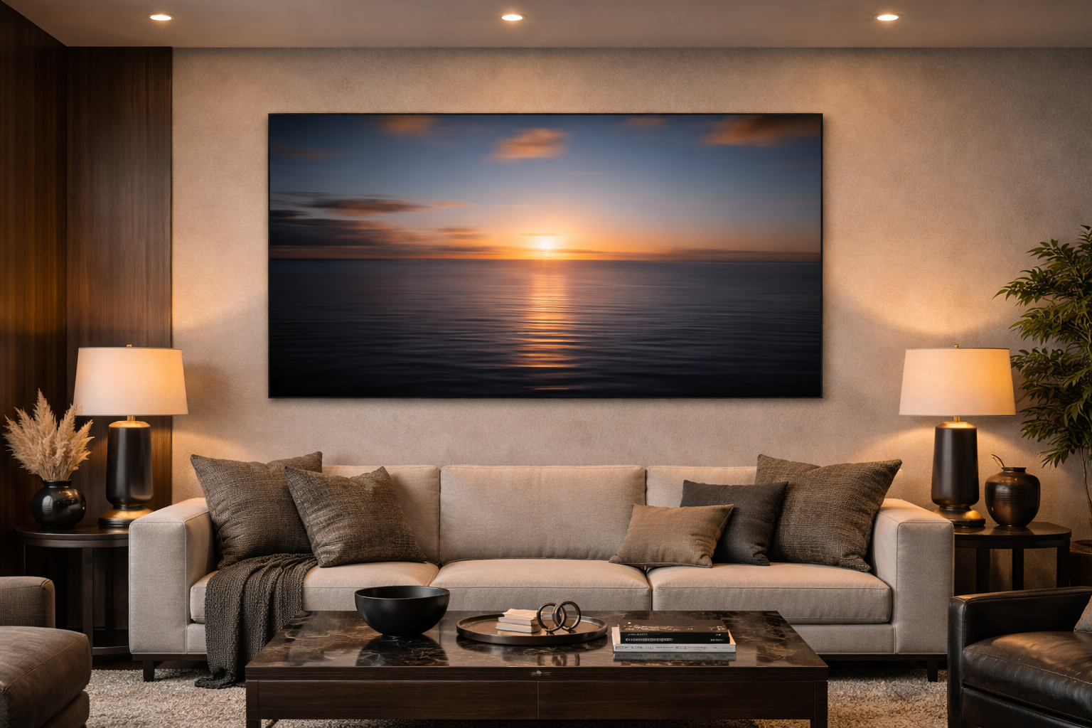 ChatGPT Image Jan 3, 2026, 03_19_54 PM.png