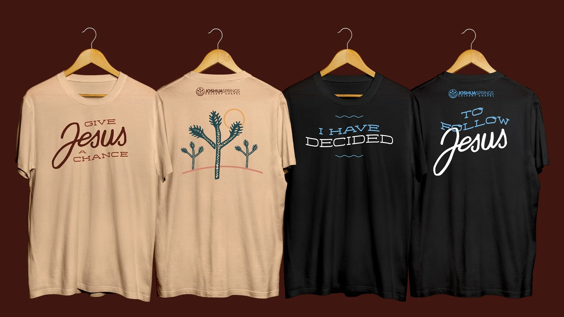 MERCH.jpg