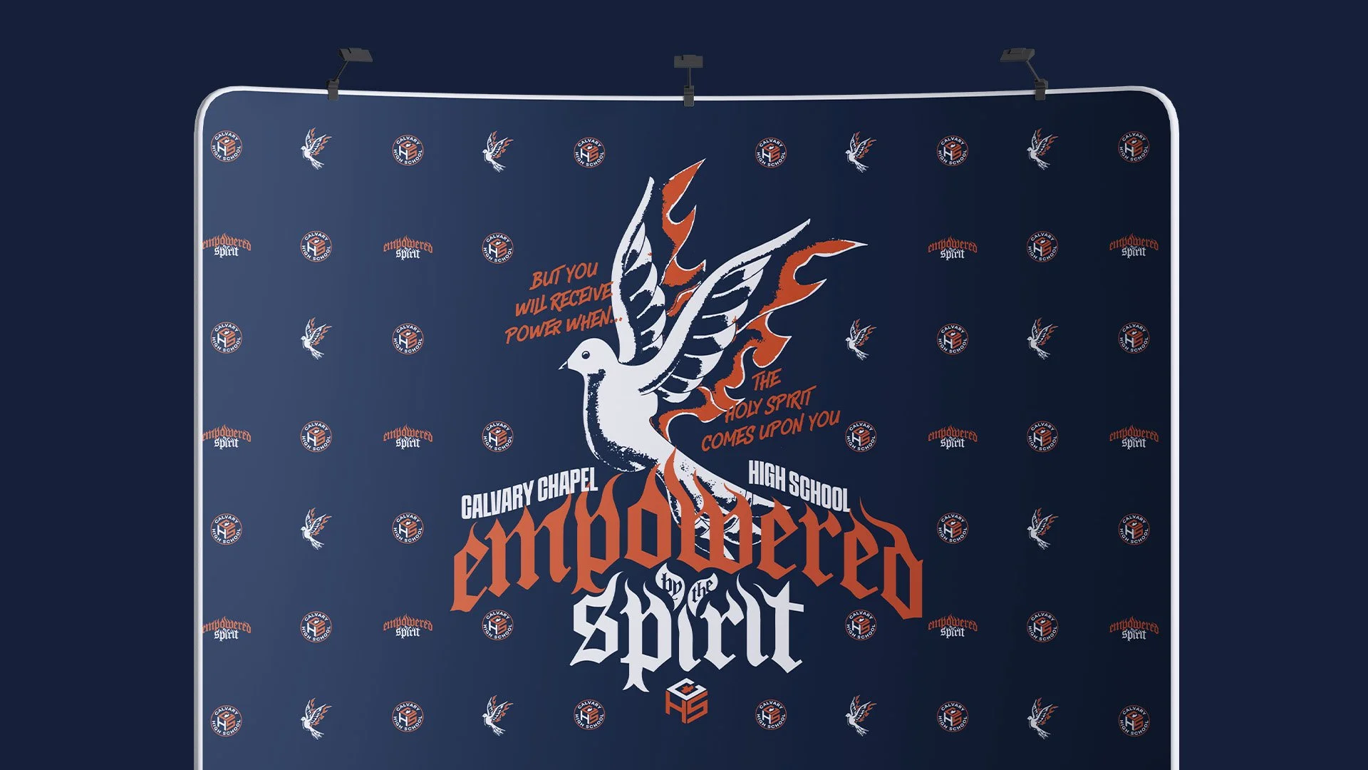 TENSION DISPLAY copy.jpg