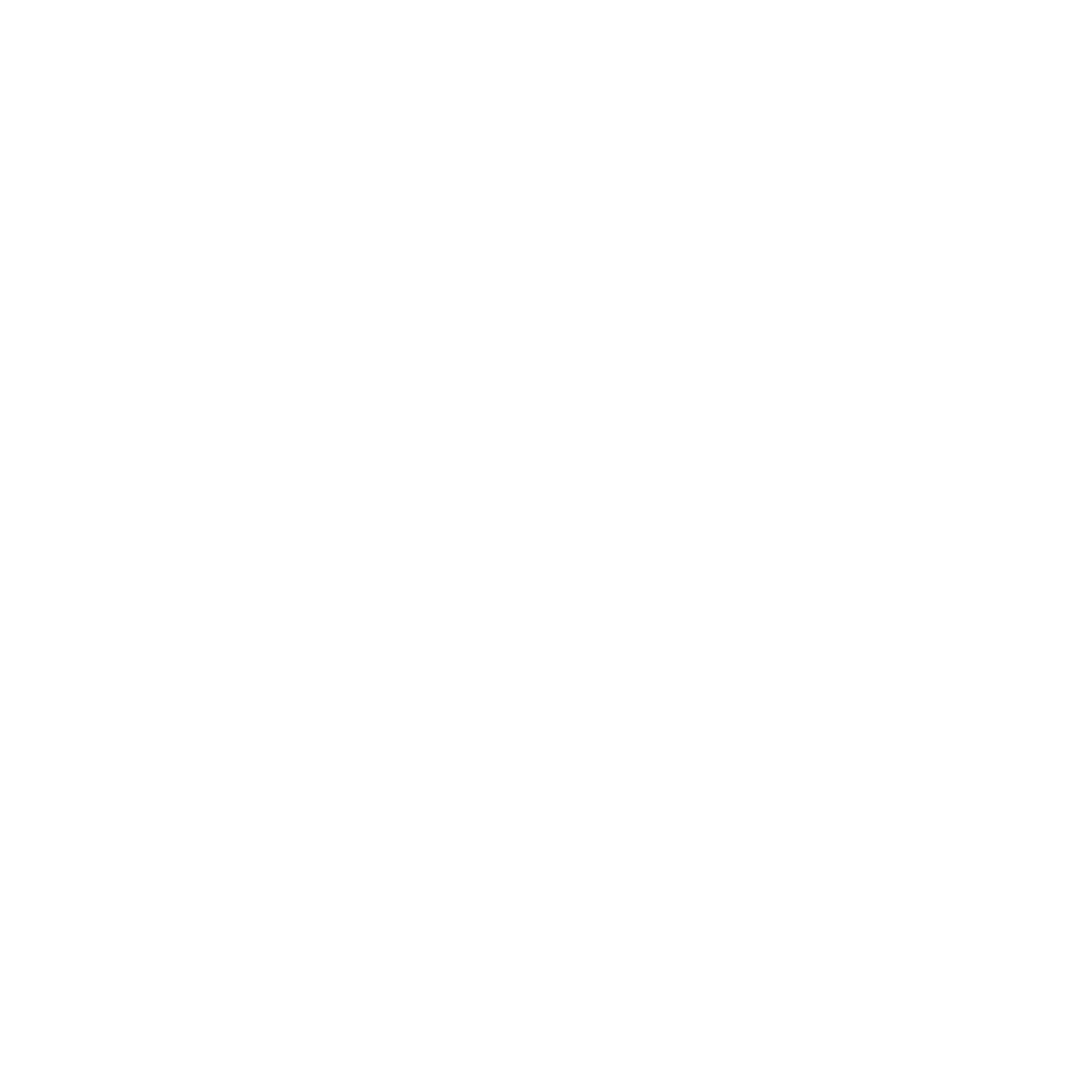 Black background with a white stylized globe and the letters P and R overlapping in the center.