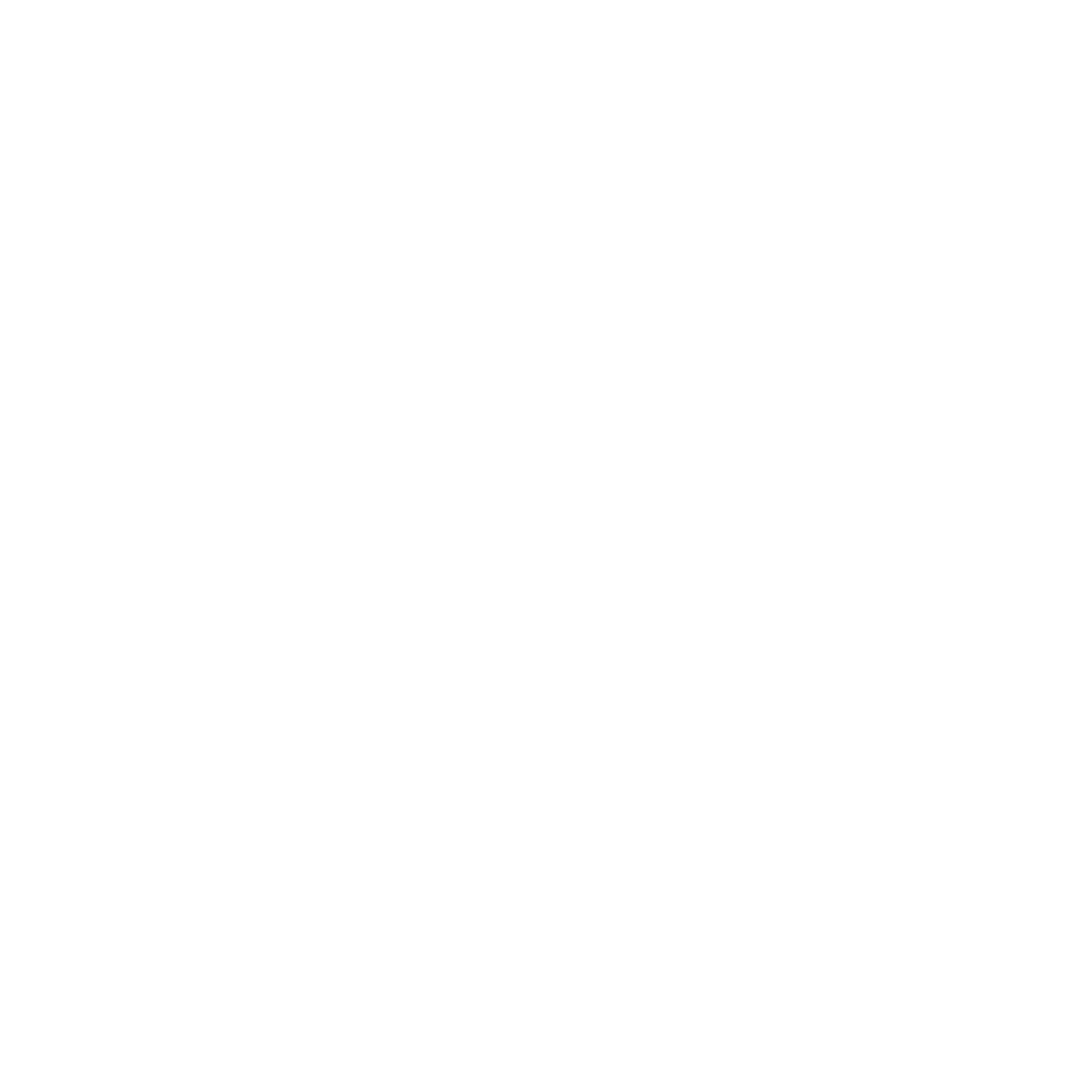 Logo in black and white featuring an open book with a stylized wheat symbol above it, surrounded by the text 'CALIARI BIBLE. INSTITUTE' in a circular arrangement.