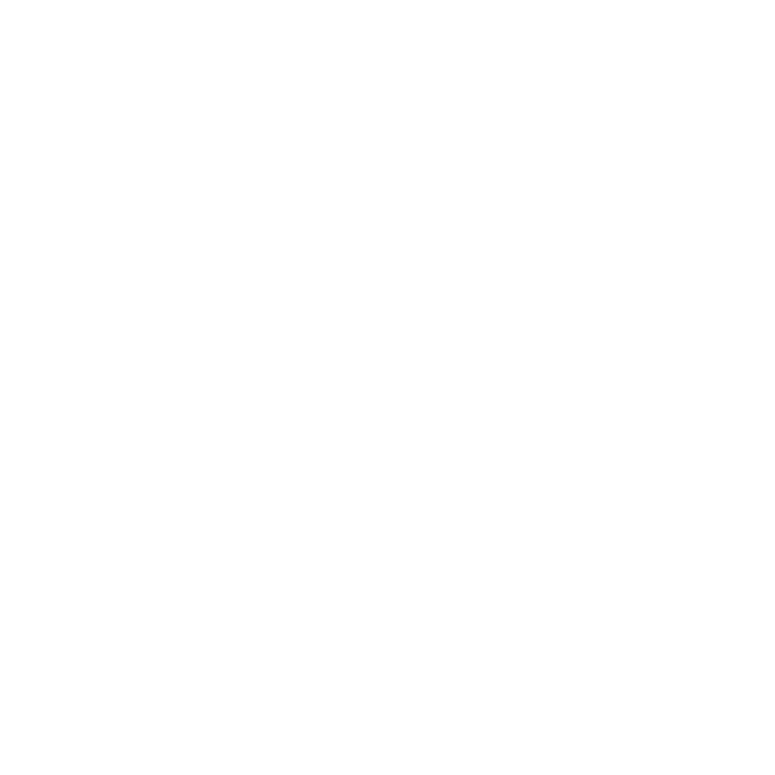 Black and white emblem with Hebrew text, a book, wheat stalks, and a shield outline.