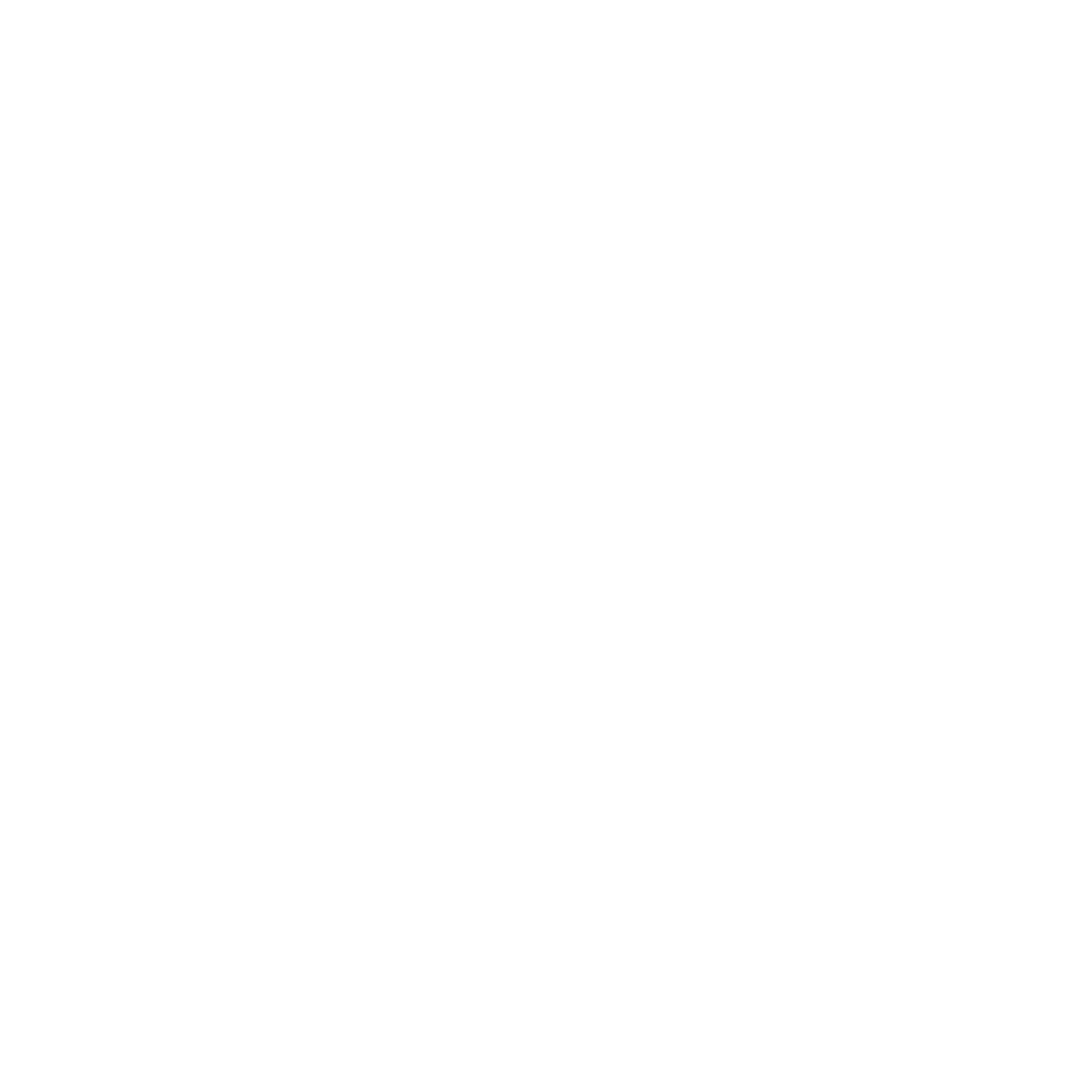 Logo for Calvary Chapel with an illustration of a dove and a sword, and the text "Grace & Hope."