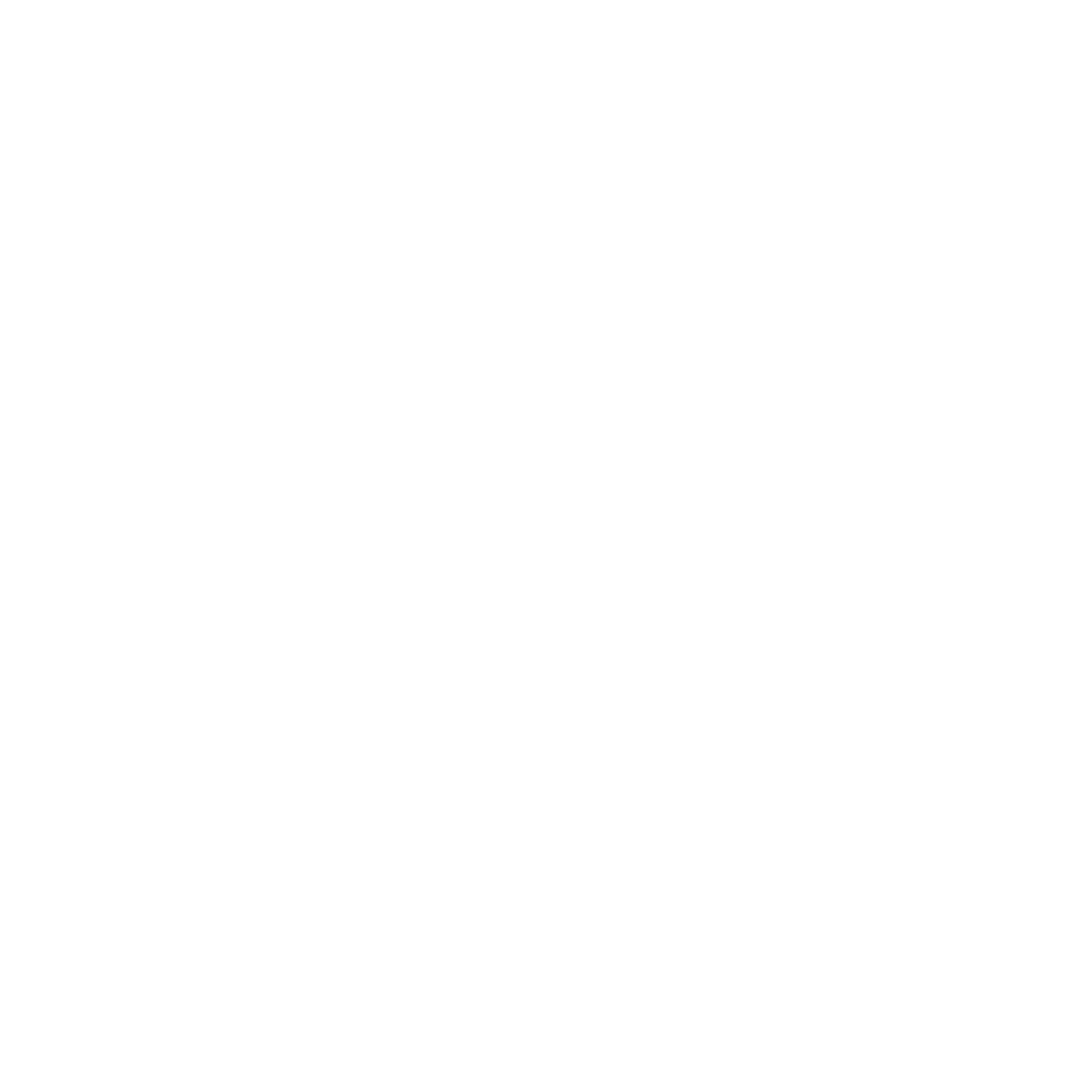 Black background with a white stylized logo featuring the letters S and J, a cube, a checkered pattern, and a hammer.
