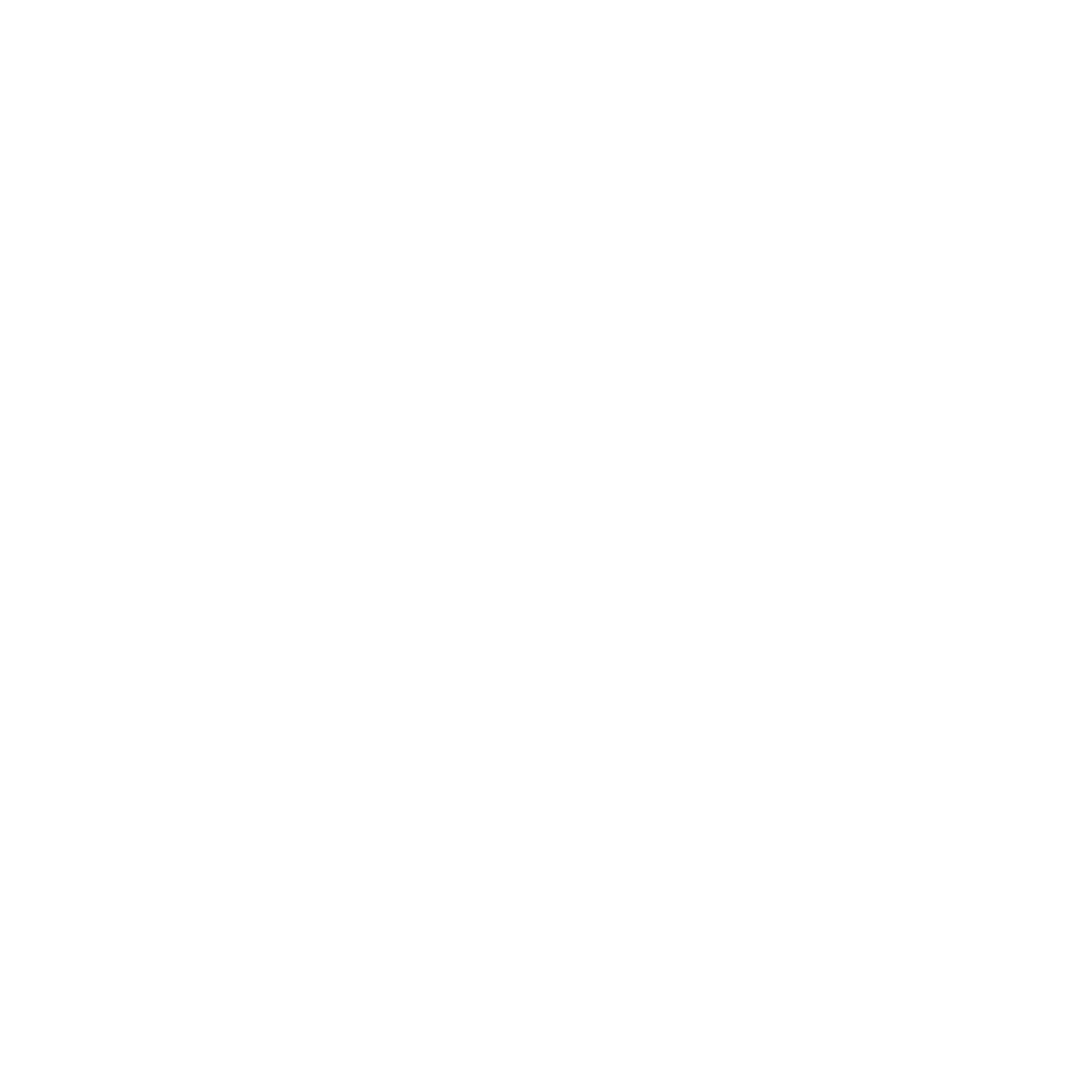 Black background with a white letter A and a dollar sign intertwined, and a wrench crossing the letter A, indicating finance, repair, or service.