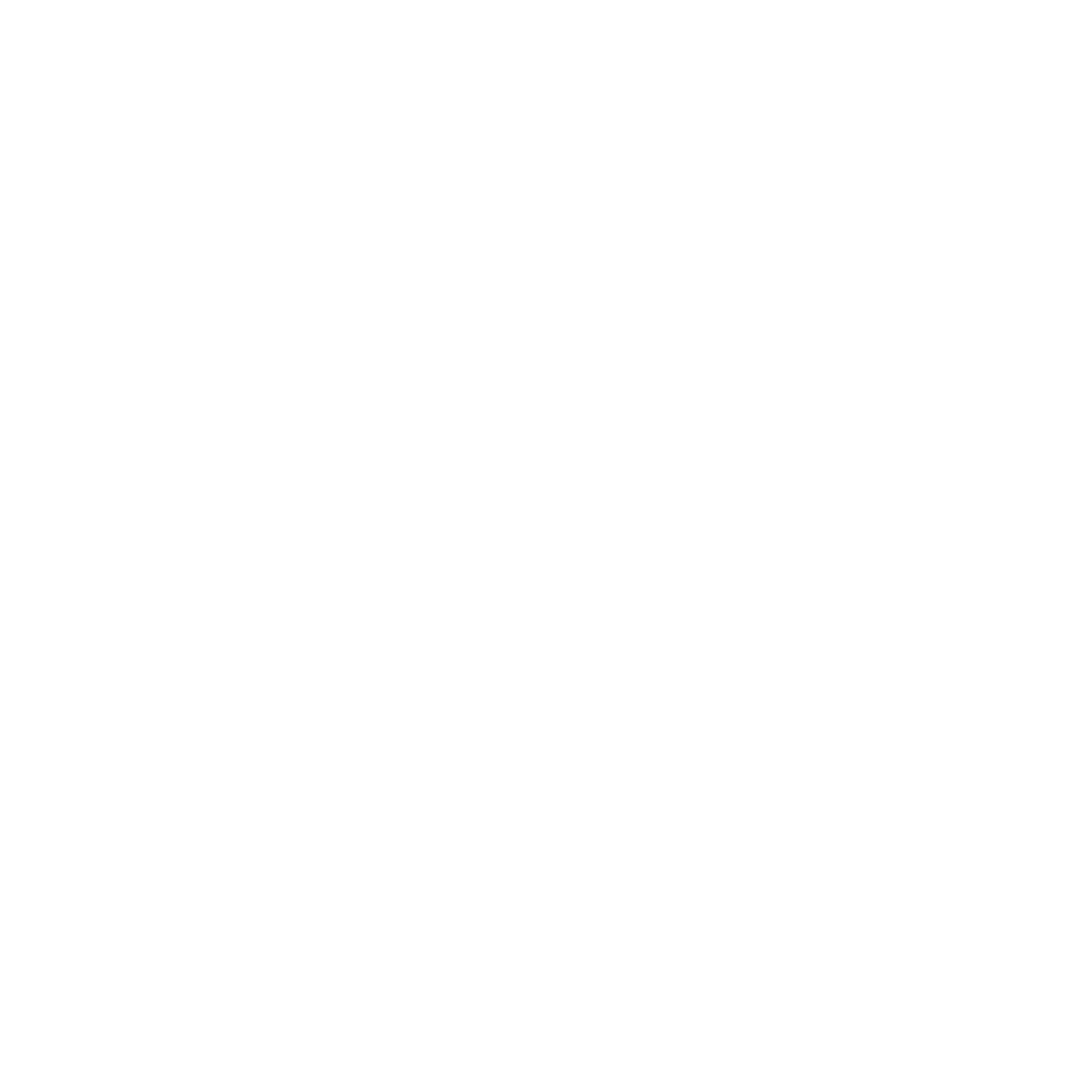Black and white logo of the Toronto Raptors basketball team featuring a raptor head and a shield with the word 'RAPTORS' above it.