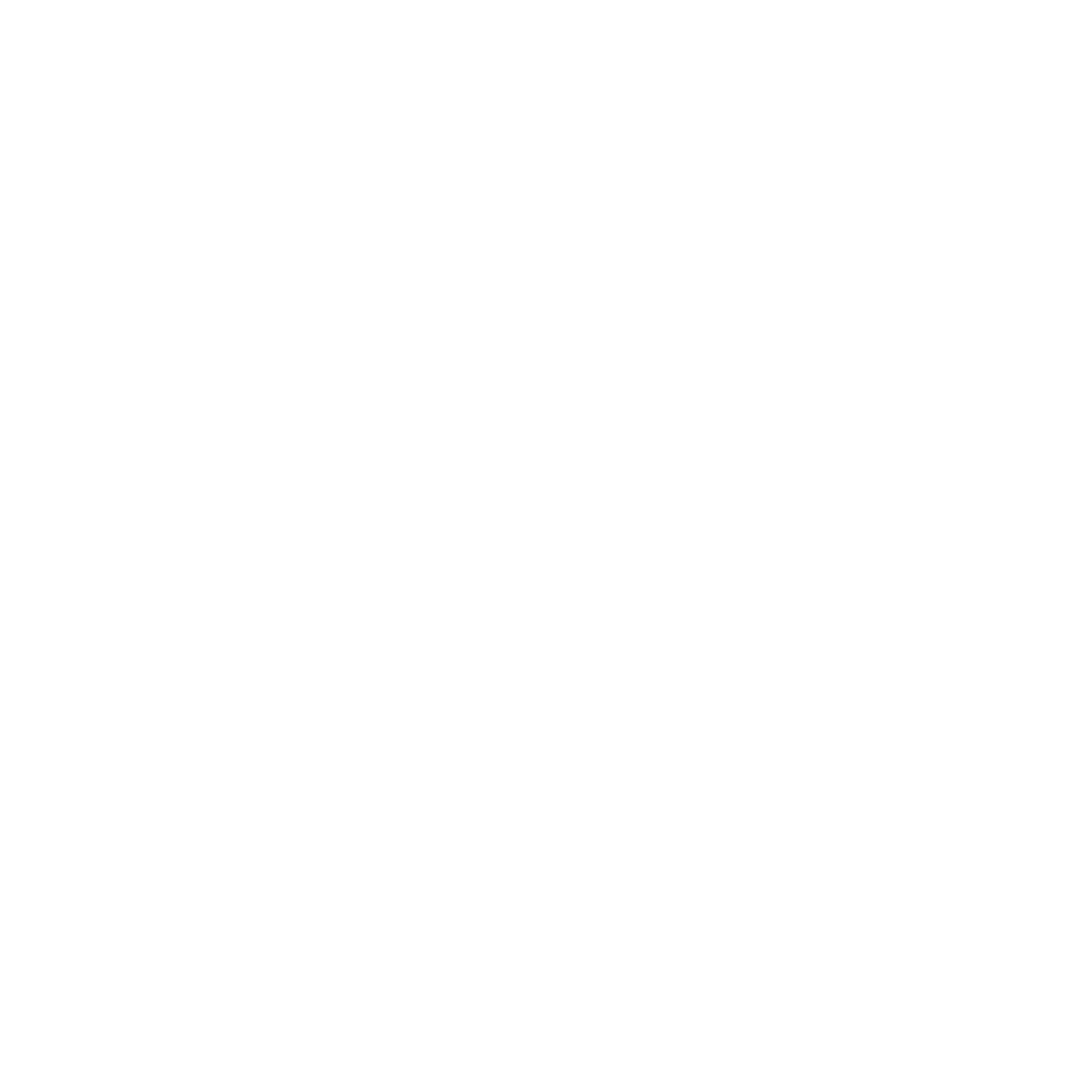 A stylized black and white illustration combining a dog, a snake, a popsicle, and a knife in a surreal design.
