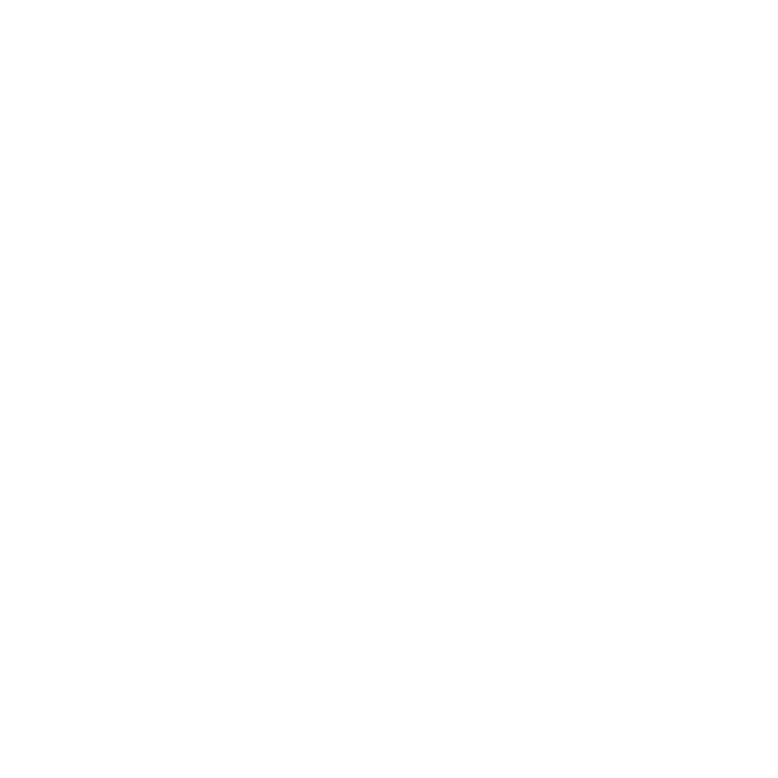 Black and white circular logo with the words 'SHOOOK' and 'SINGS' around the perimeter and a stylized 'S' in the center.