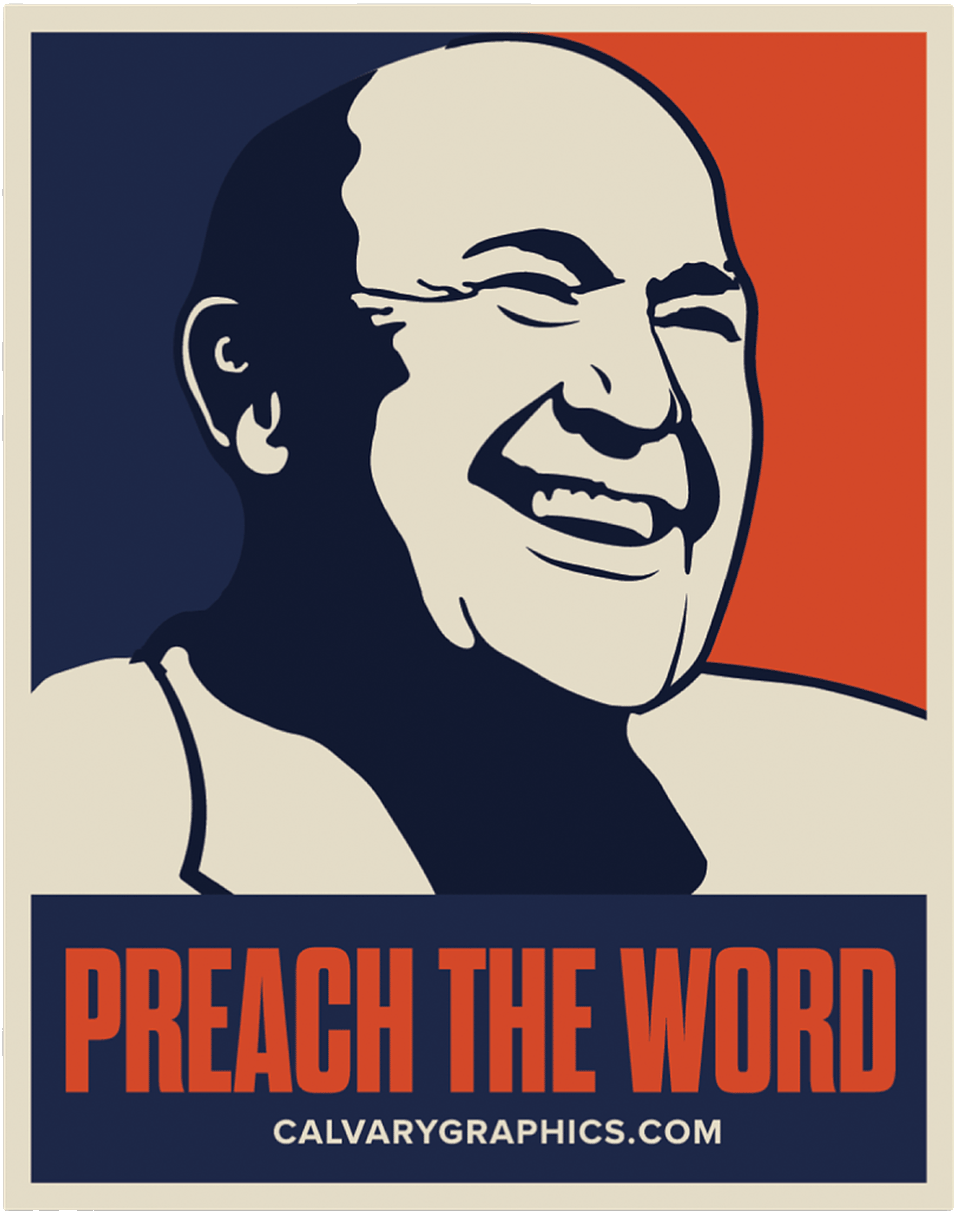 Preach the Word.png