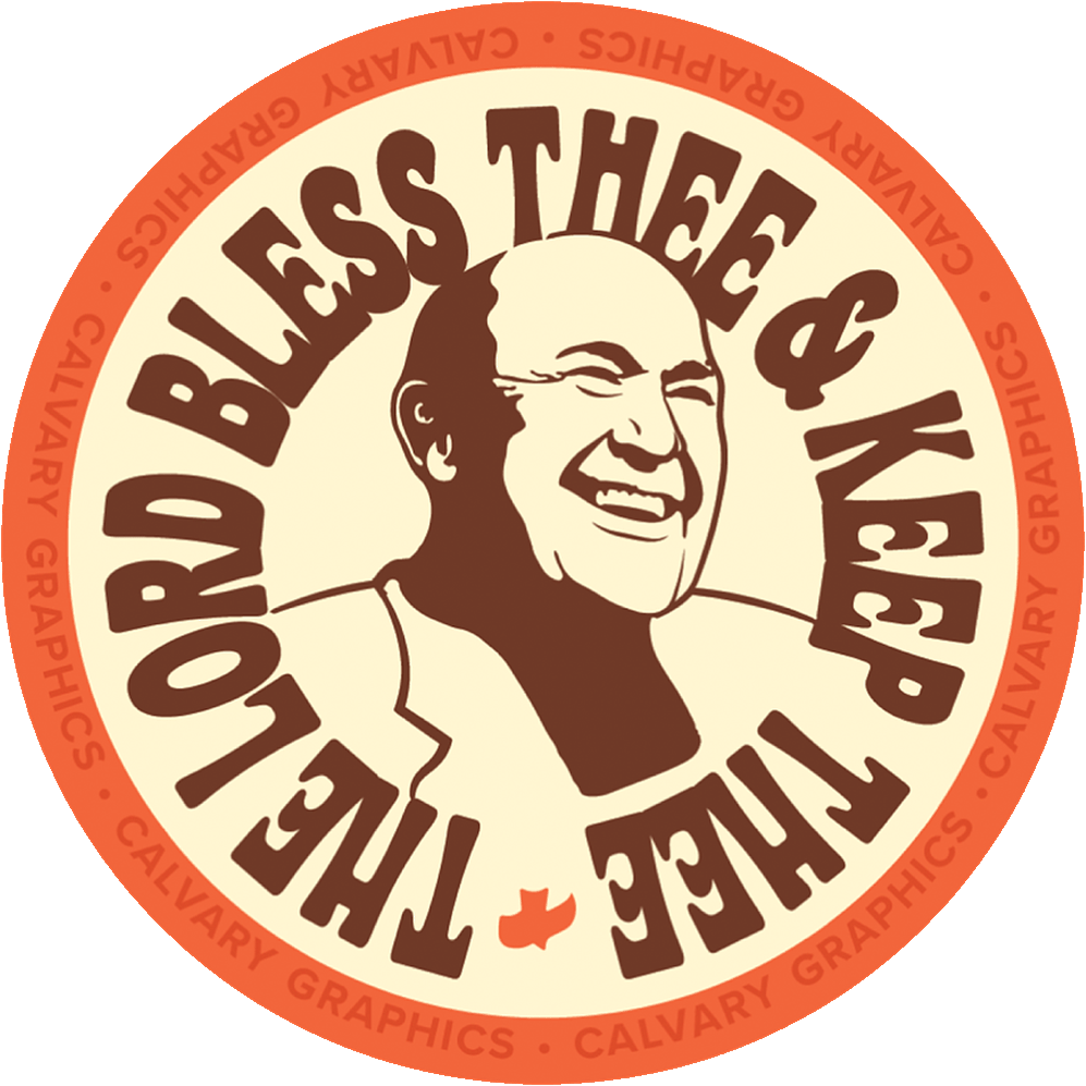 The Lord Bless Thee.png