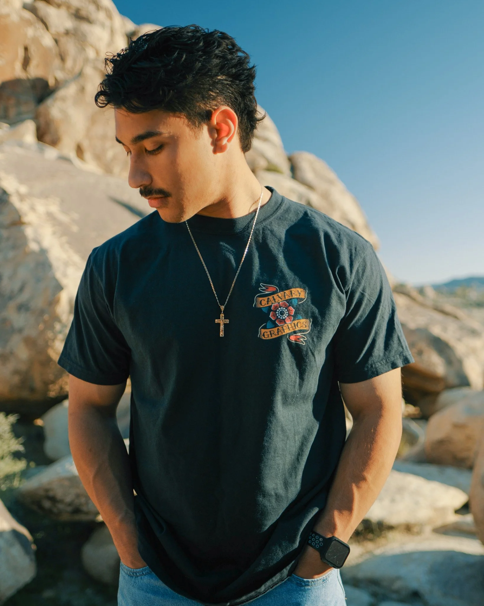 By My Spirit Front.jpg