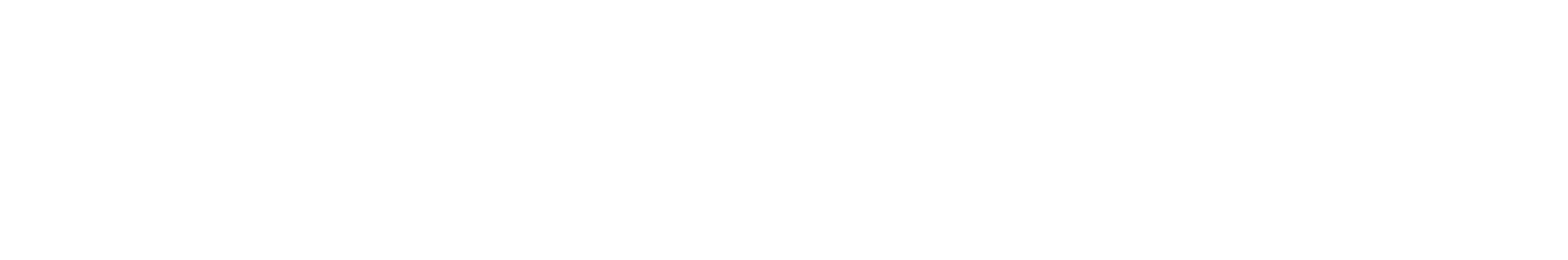 Black and white logo of Promise Lane Church with stylized cross and arrow symbol.