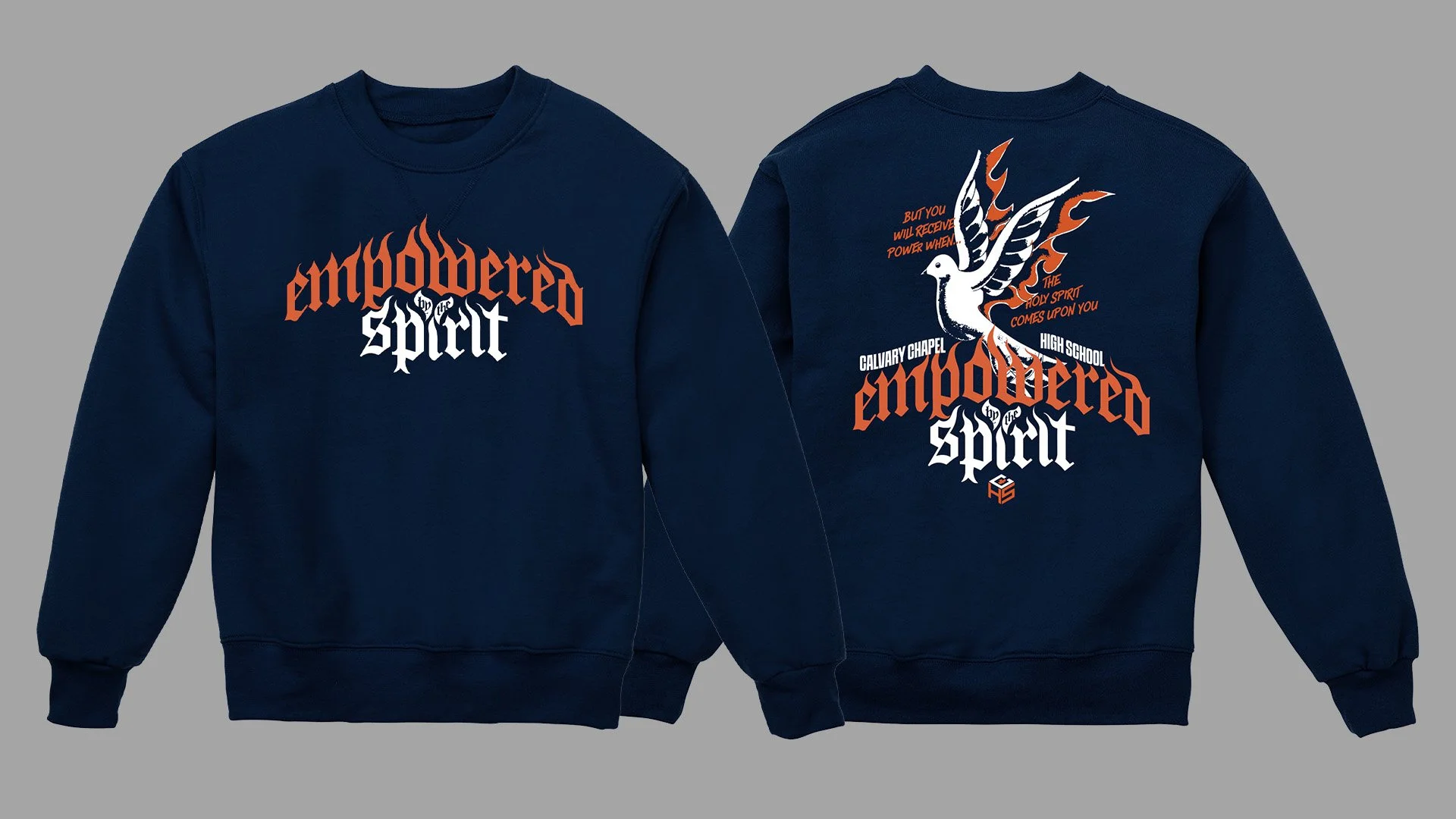 MERCH copy.jpg
