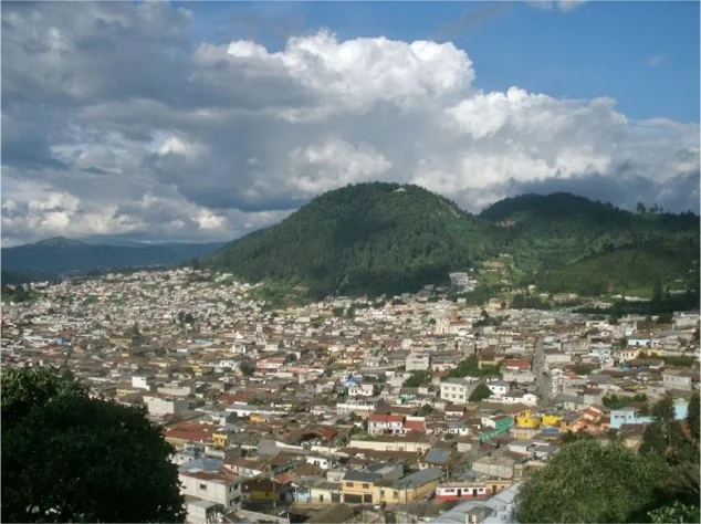 guatemala.jpg