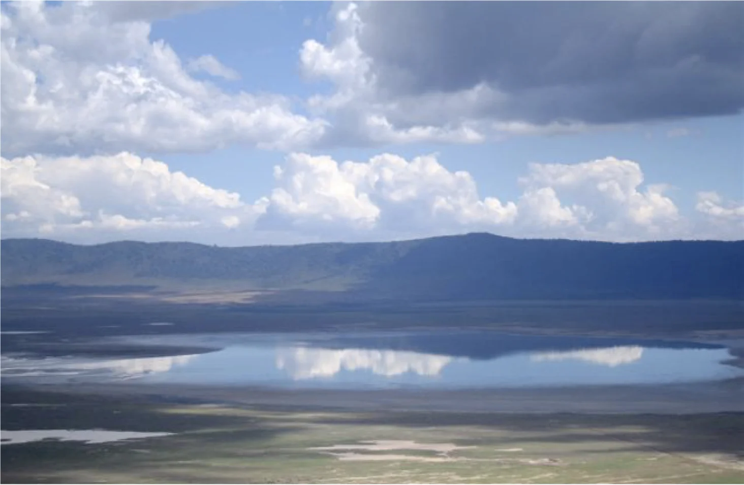 lake.jpg