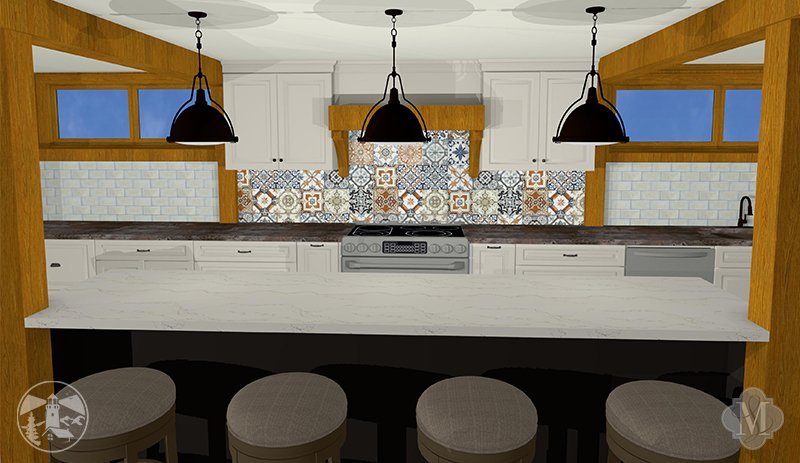 lake-house-kitchen-renovation-rendering-lcgnh.jpg